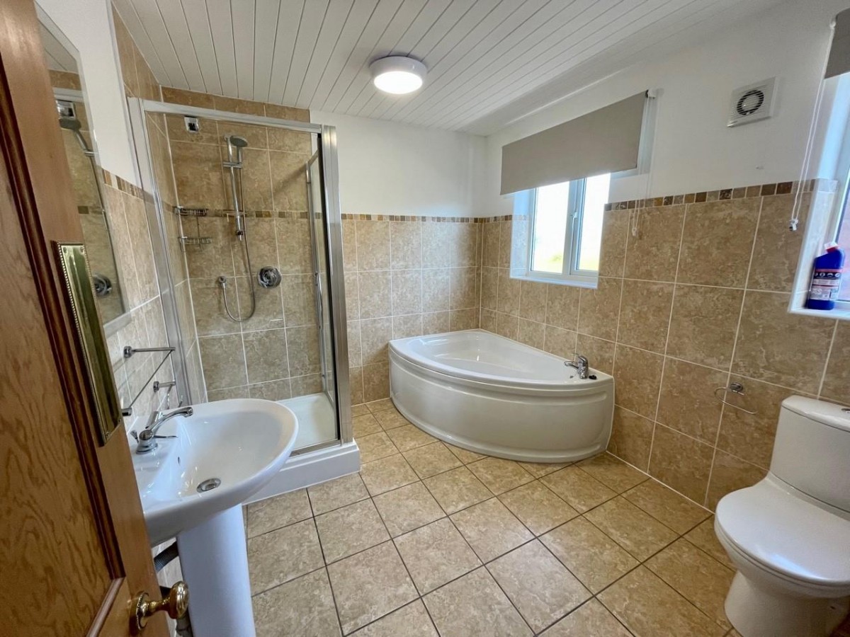 Brampton Road, Carlisle