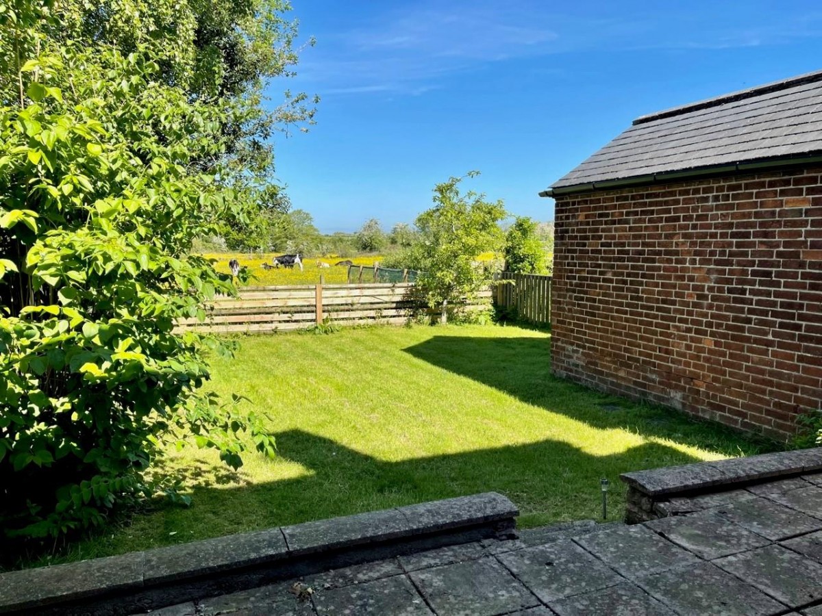 Brampton Road, Carlisle