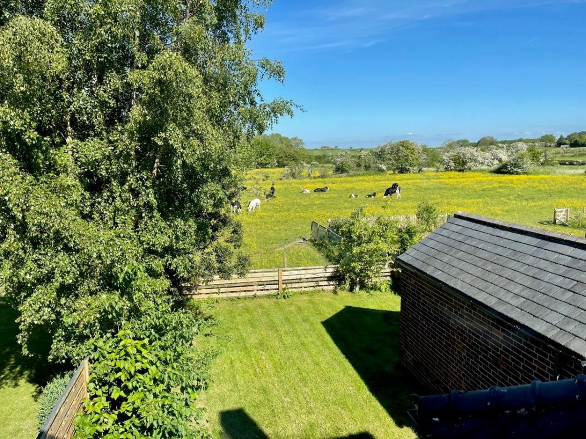 Brampton Road, Carlisle