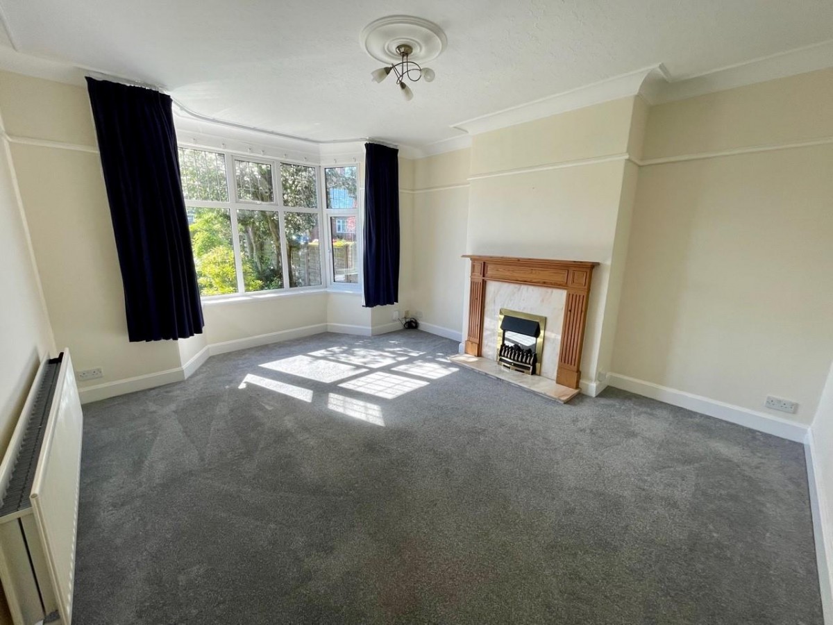 Brampton Road, Carlisle