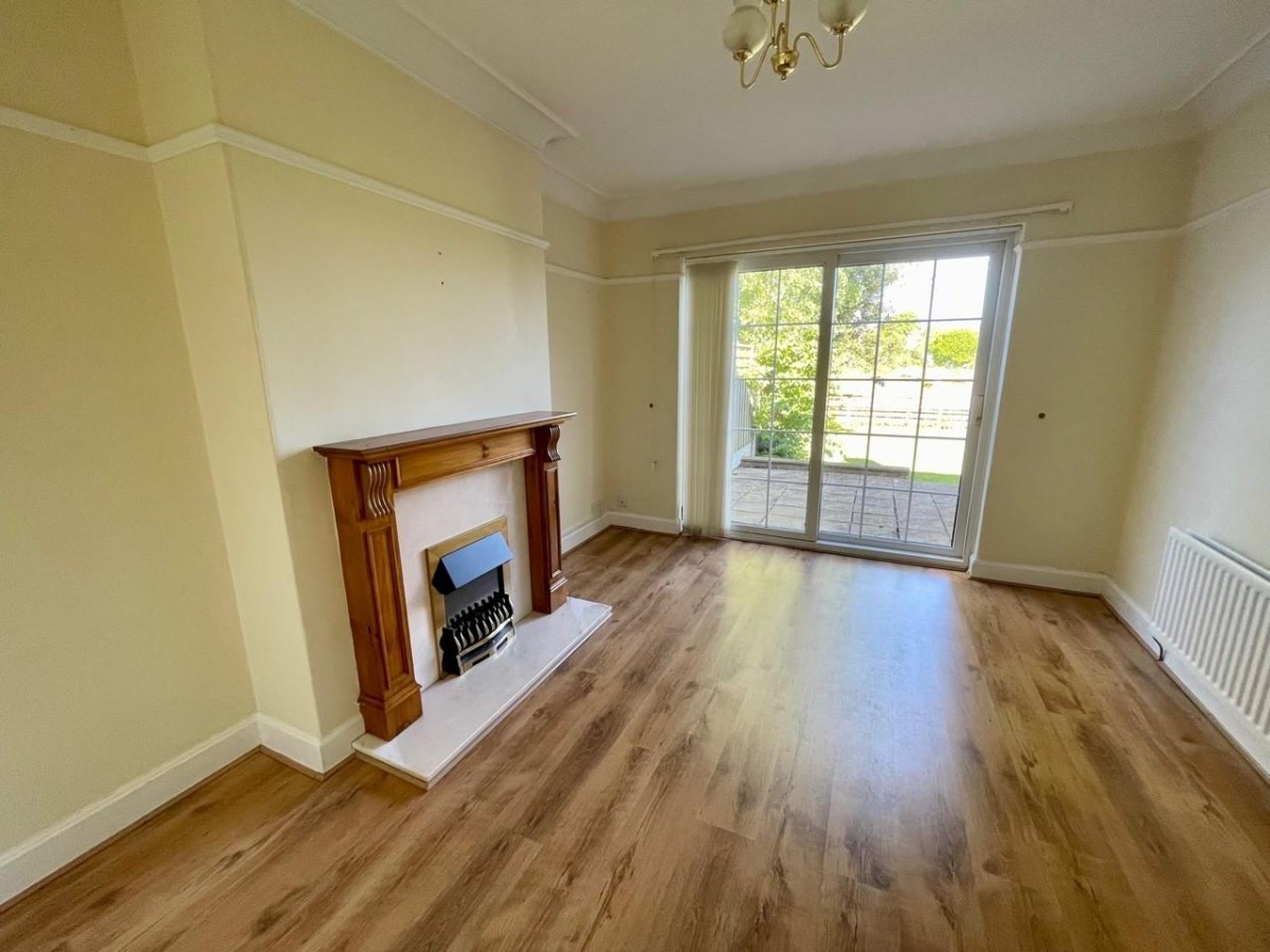 Brampton Road, Carlisle