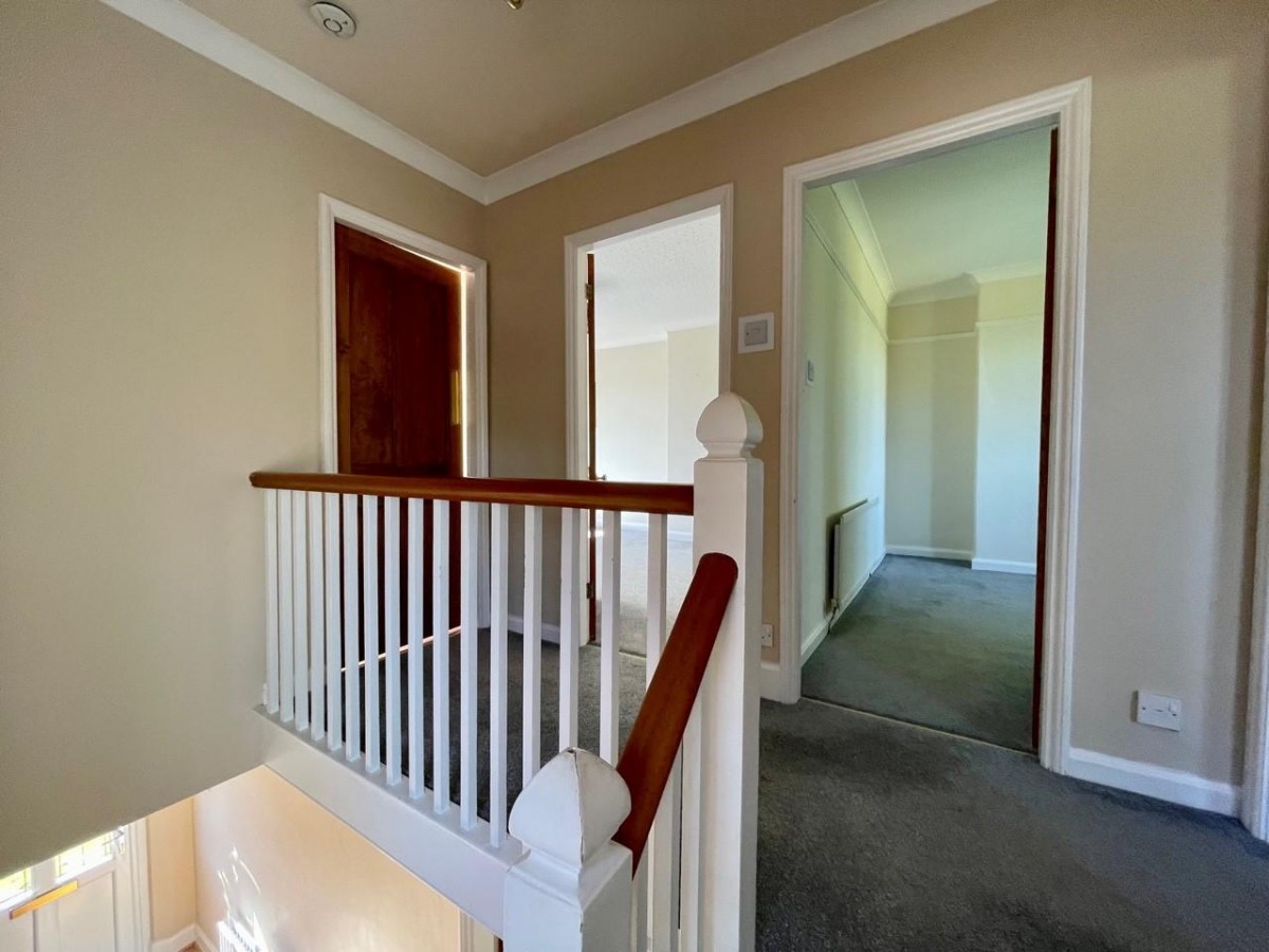 Brampton Road, Carlisle