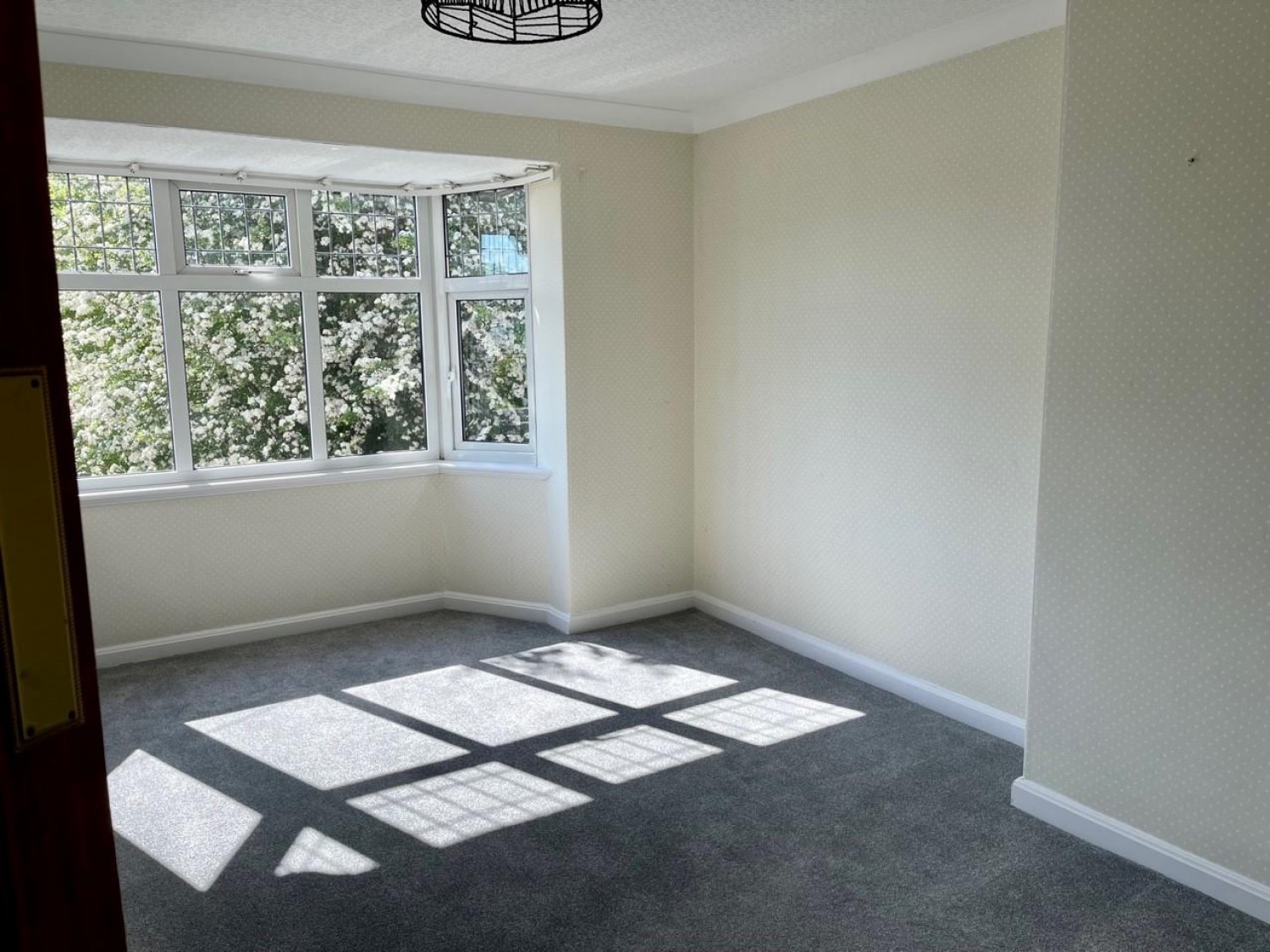 Brampton Road, Carlisle