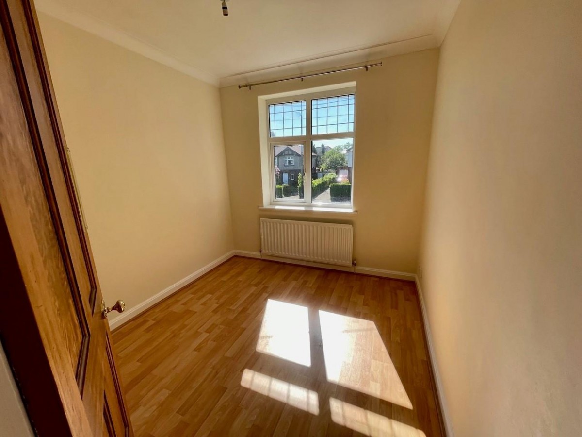 Brampton Road, Carlisle