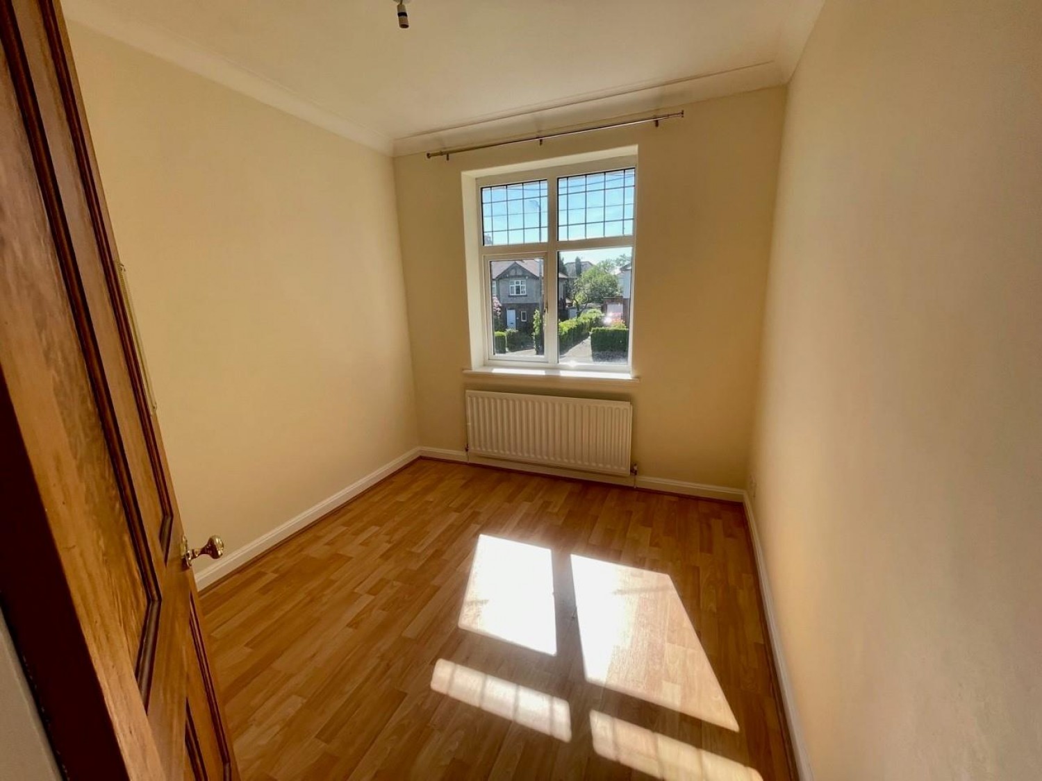 Brampton Road, Carlisle