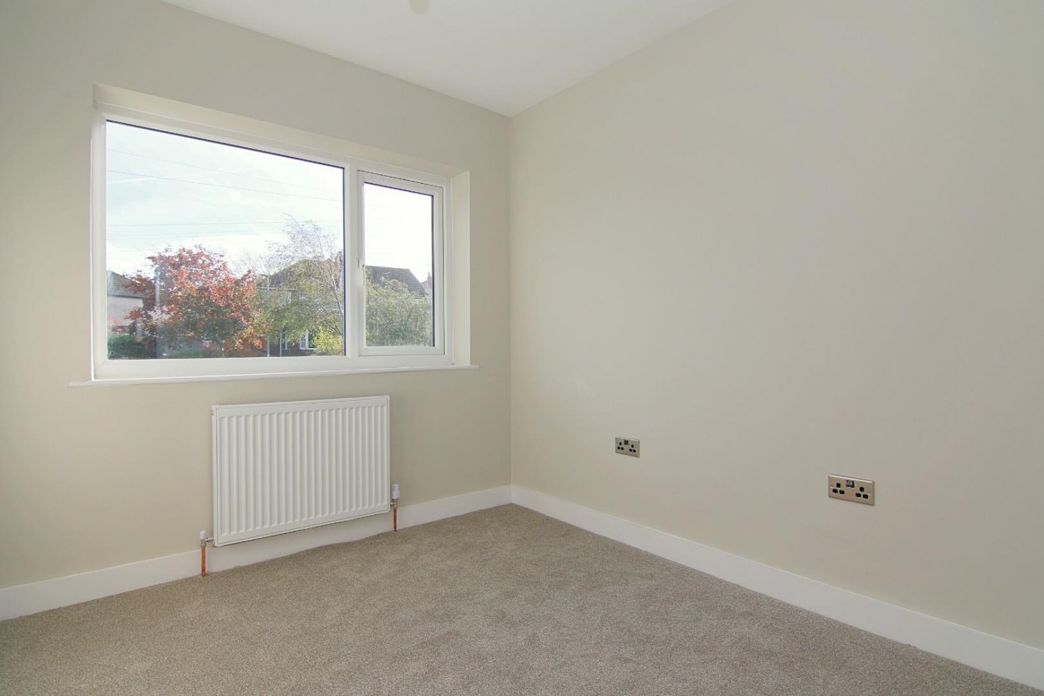 Carr Hill Avenue, Calverley, Pudsey