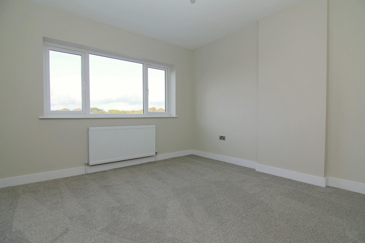 Carr Hill Avenue, Calverley, Pudsey