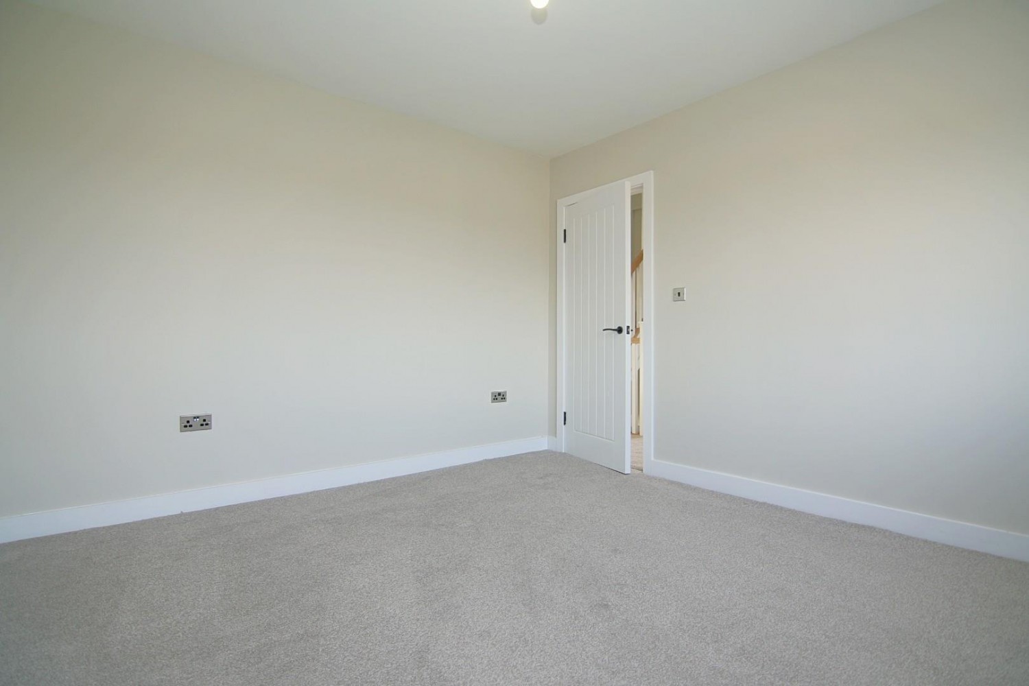 Carr Hill Avenue, Calverley, Pudsey