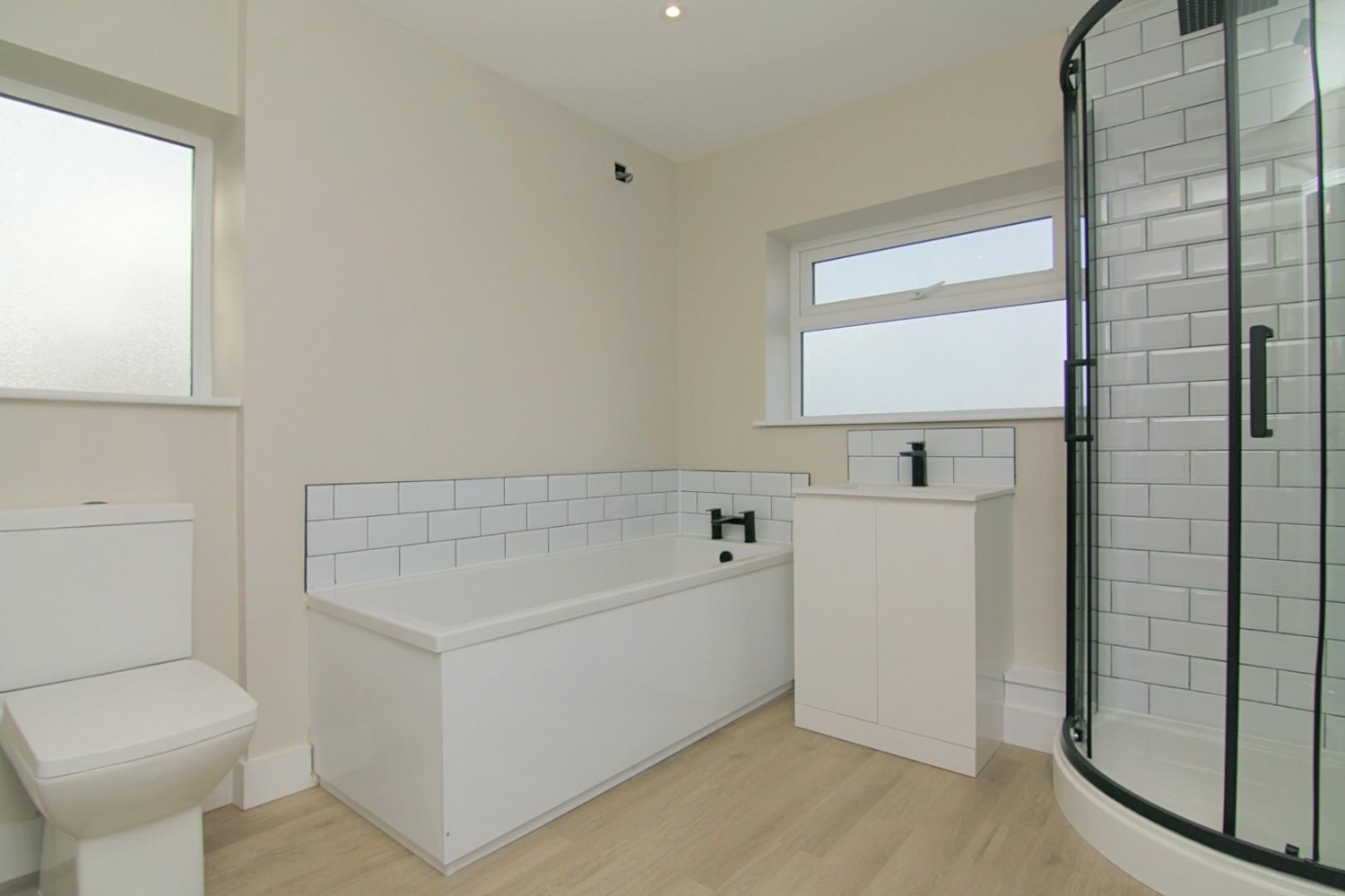 Carr Hill Avenue, Calverley, Pudsey