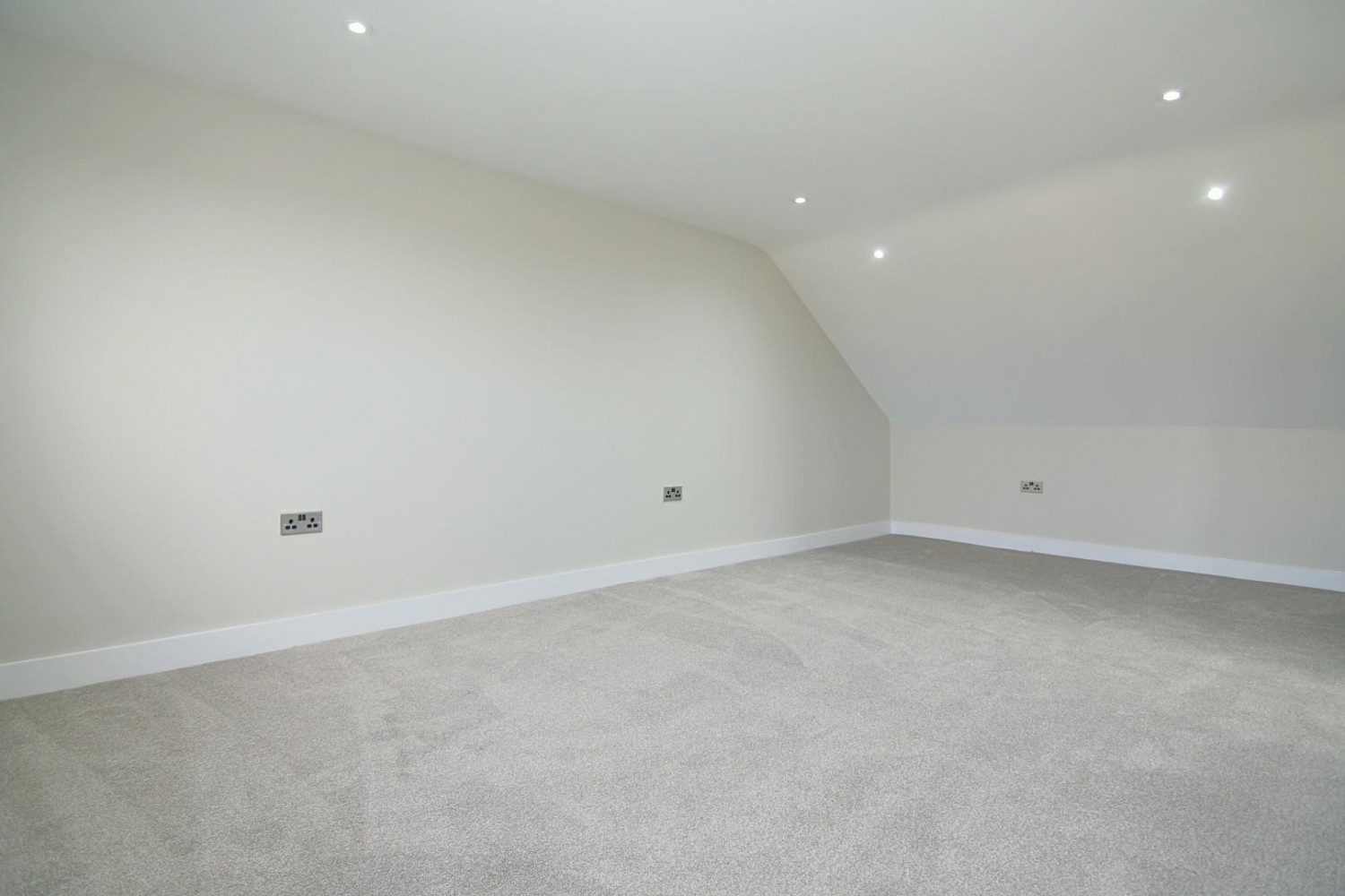 Carr Hill Avenue, Calverley, Pudsey