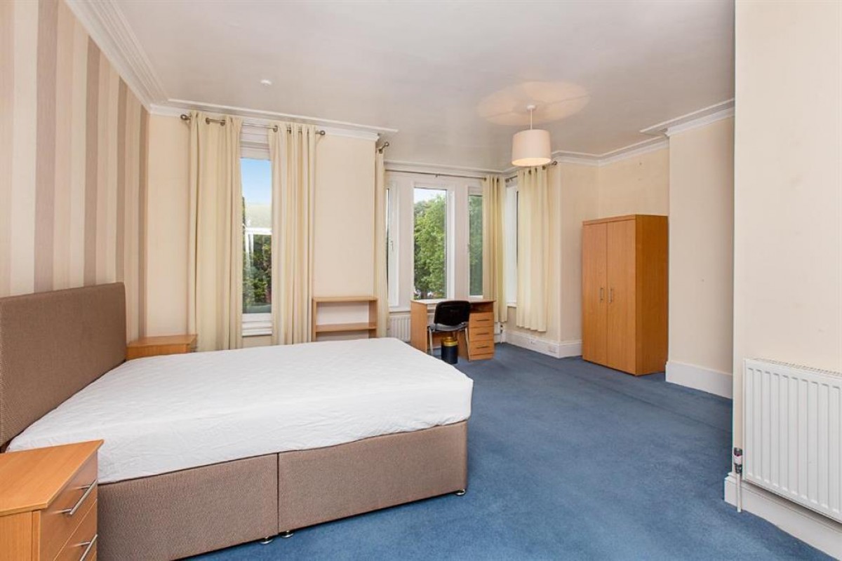 Heavitree Road, Exeter, EX1 2LQ