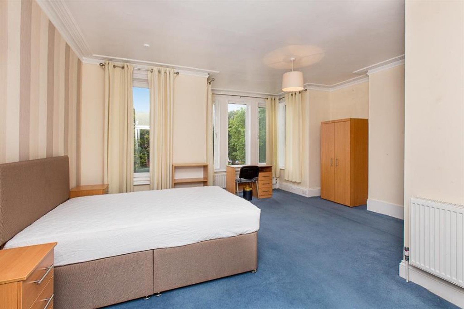 Heavitree Road, Exeter, EX1 2LQ