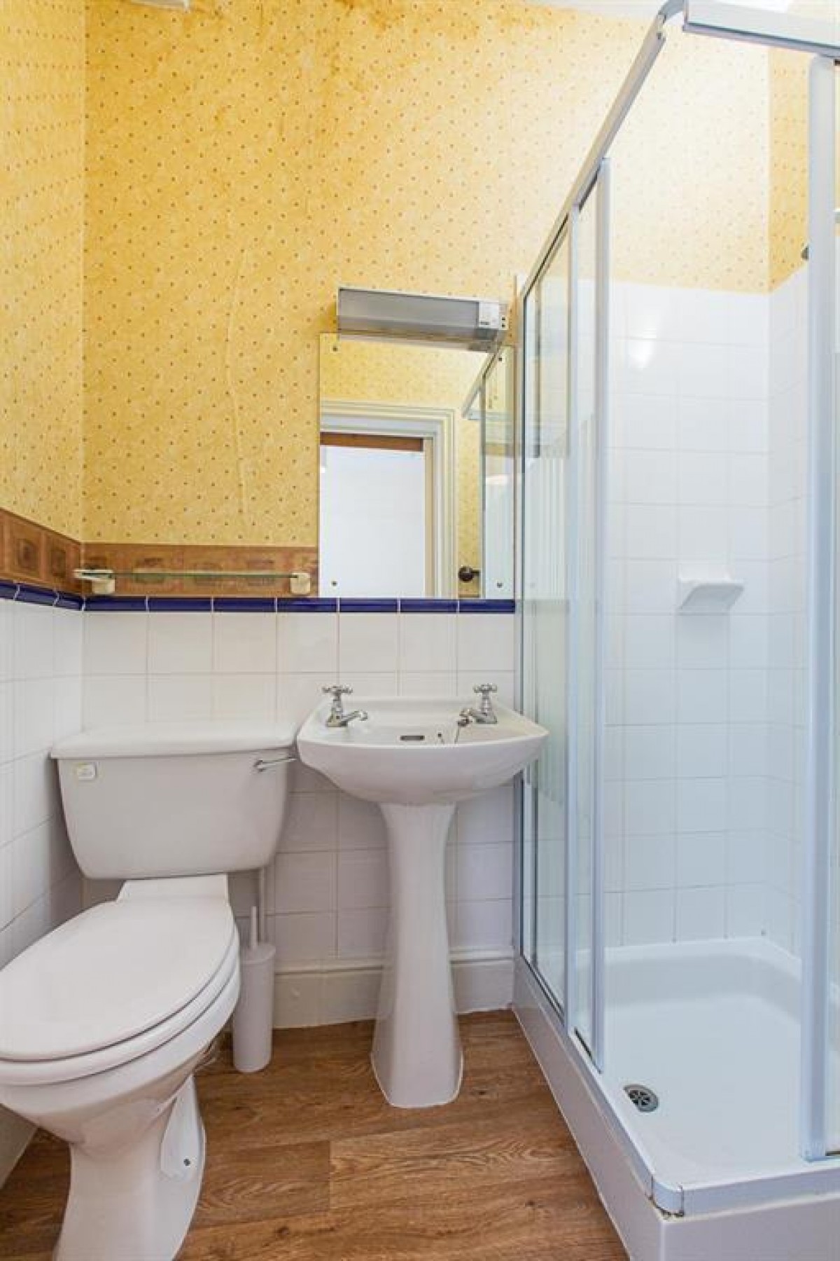 Heavitree Road, Exeter, EX1 2LQ