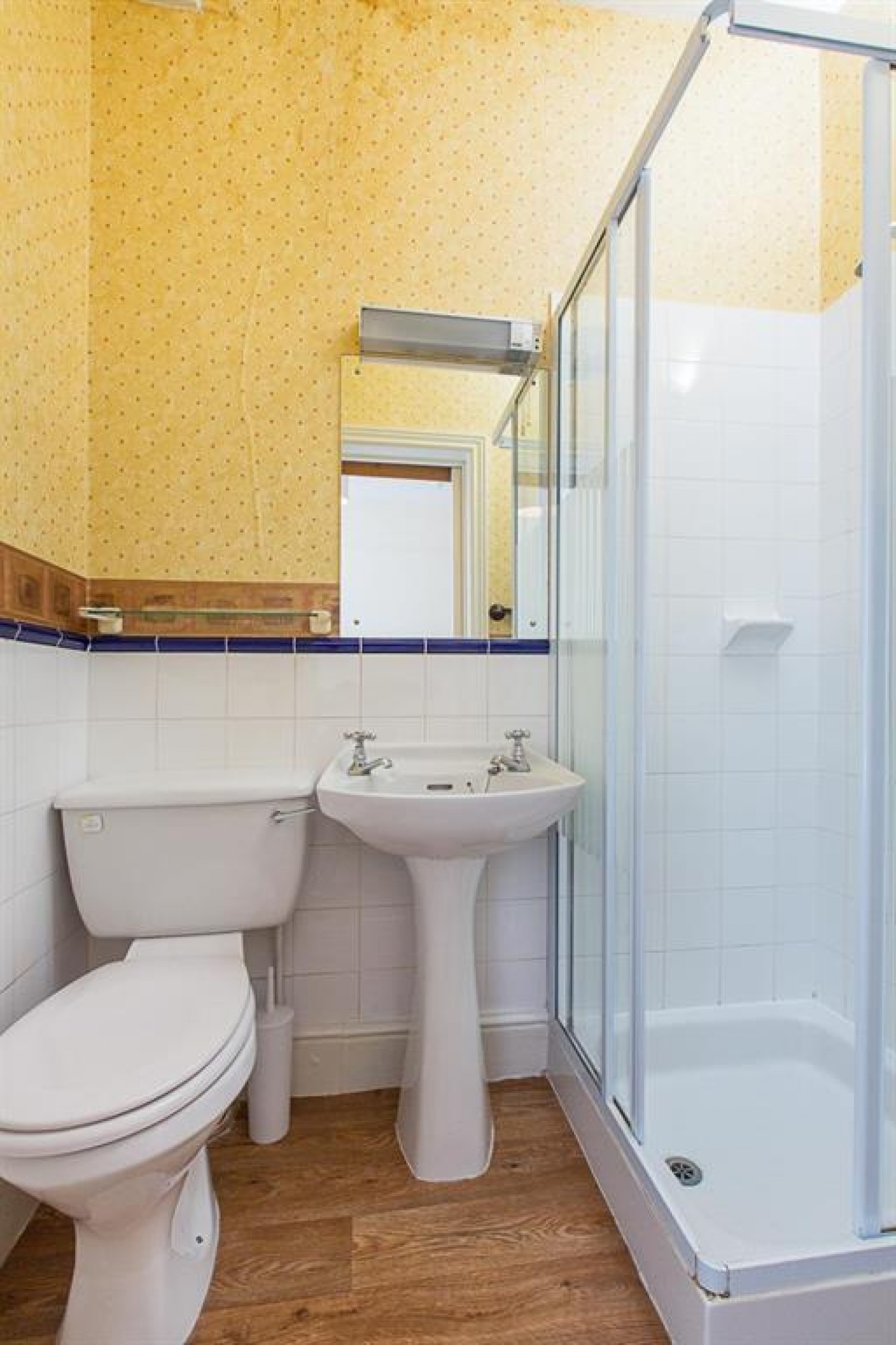 Heavitree Road, Exeter, EX1 2LQ