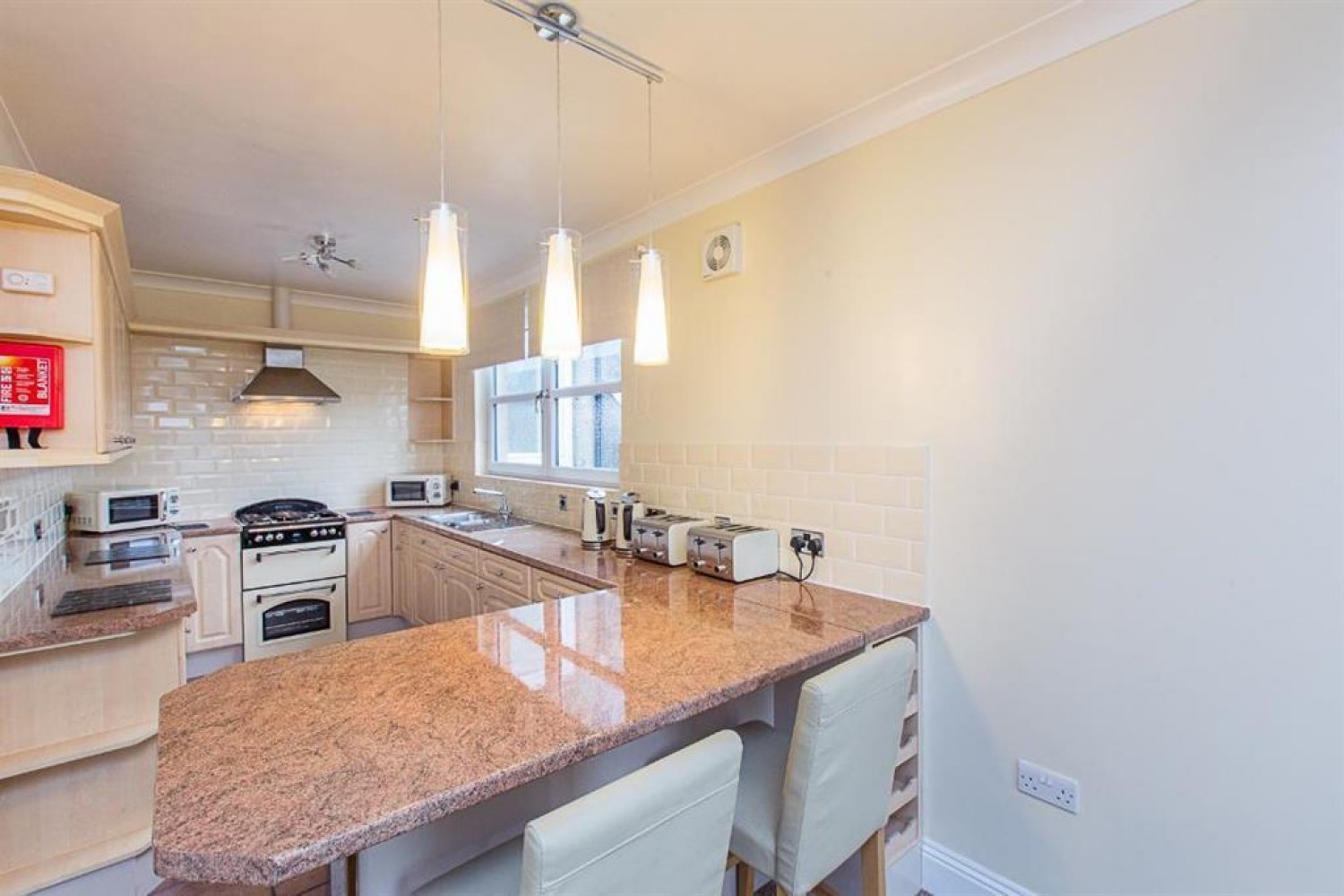 Heavitree Road, Exeter, EX1 2LQ