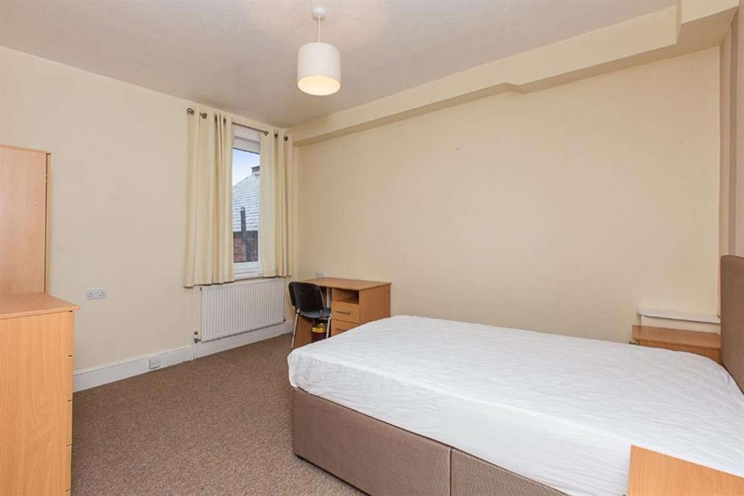 Heavitree Road, Exeter, EX1 2LQ