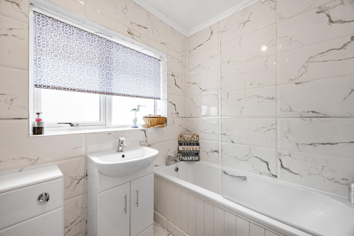 Stockwood Lane, Stockwood, Bristol