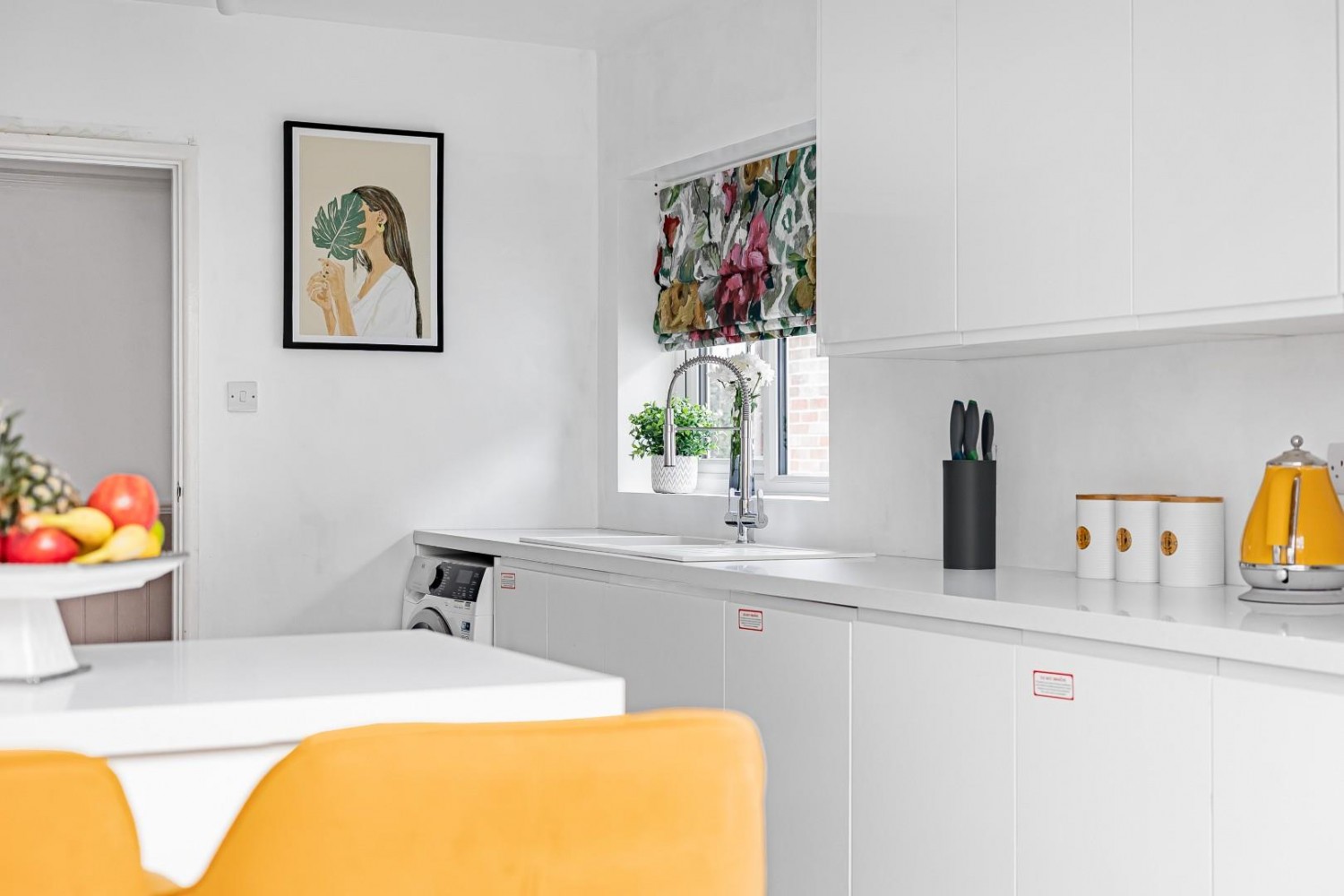 Stockwood Lane, Stockwood, Bristol