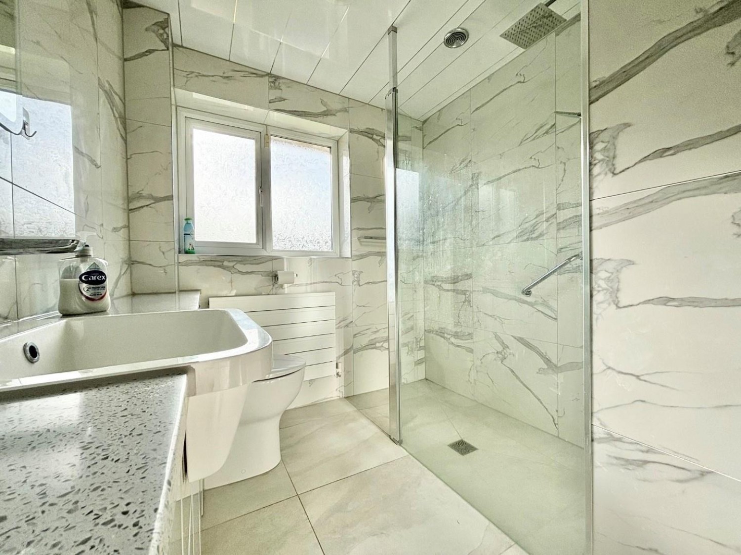 Eden Close, Barugh Green, Barnsley