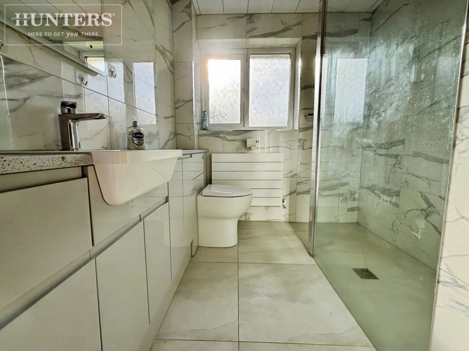 Eden Close, Barugh Green, Barnsley