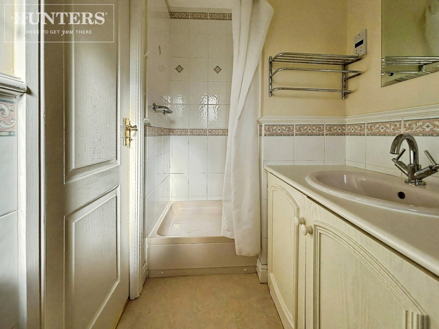 Eden Close, Barugh Green, Barnsley