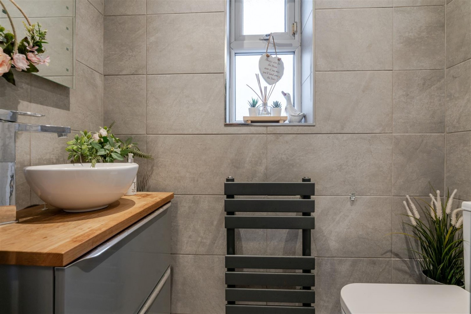 Walkers Drive, Leigh, Lancashire