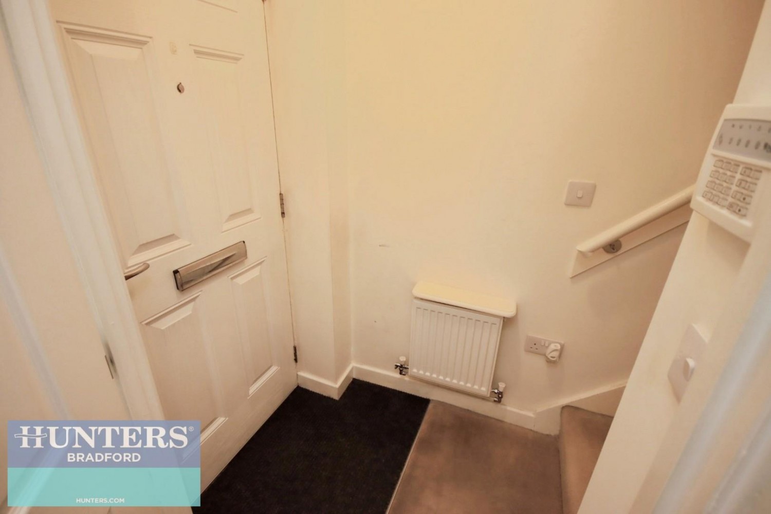 Meadow Bank Allerton, Bradford, BD15 8HL