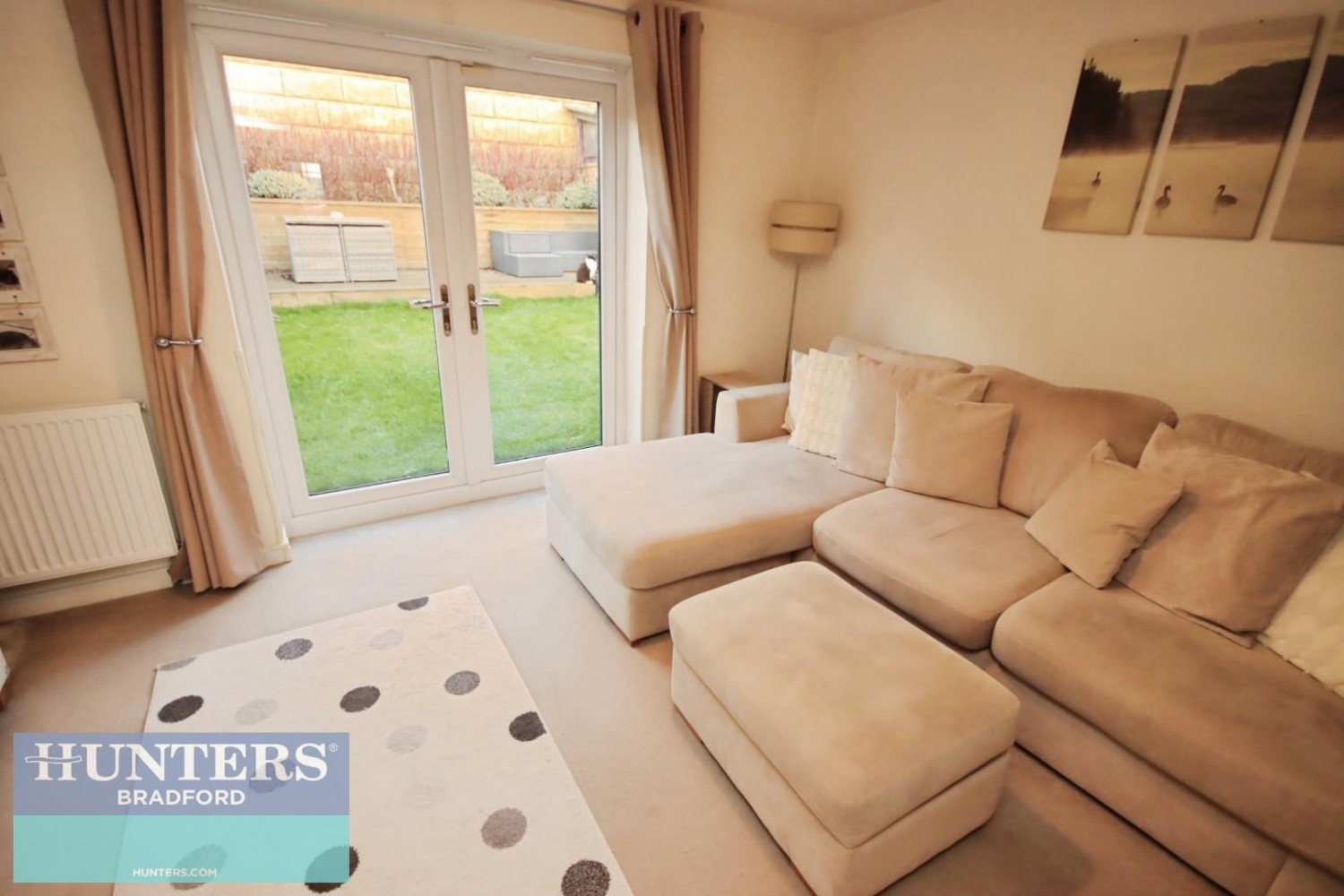 Meadow Bank Allerton, Bradford, BD15 8HL