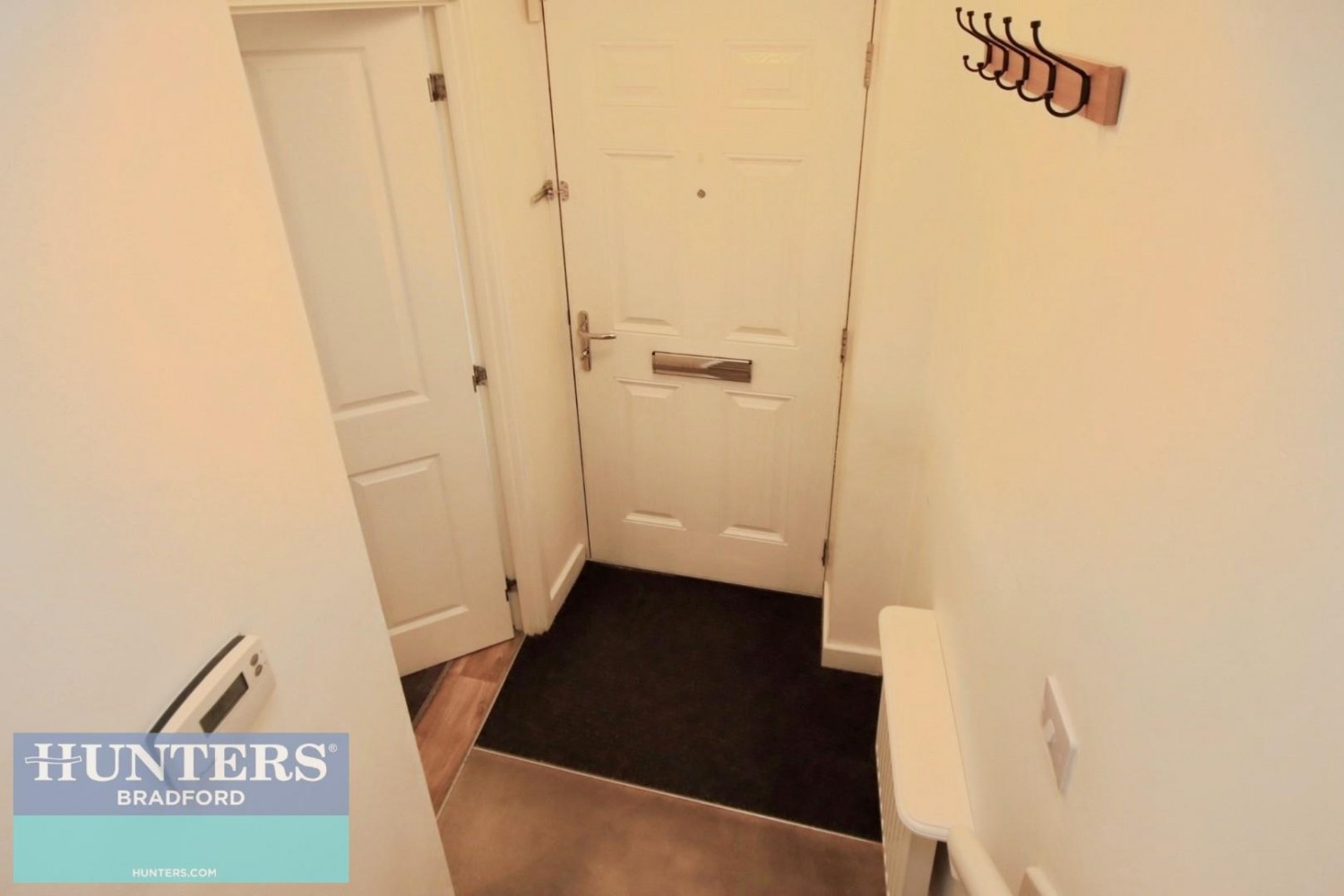 Meadow Bank Allerton, Bradford, BD15 8HL