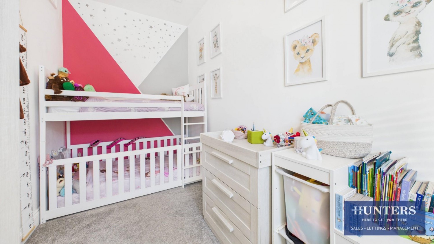 Newbury Street, Sunderland