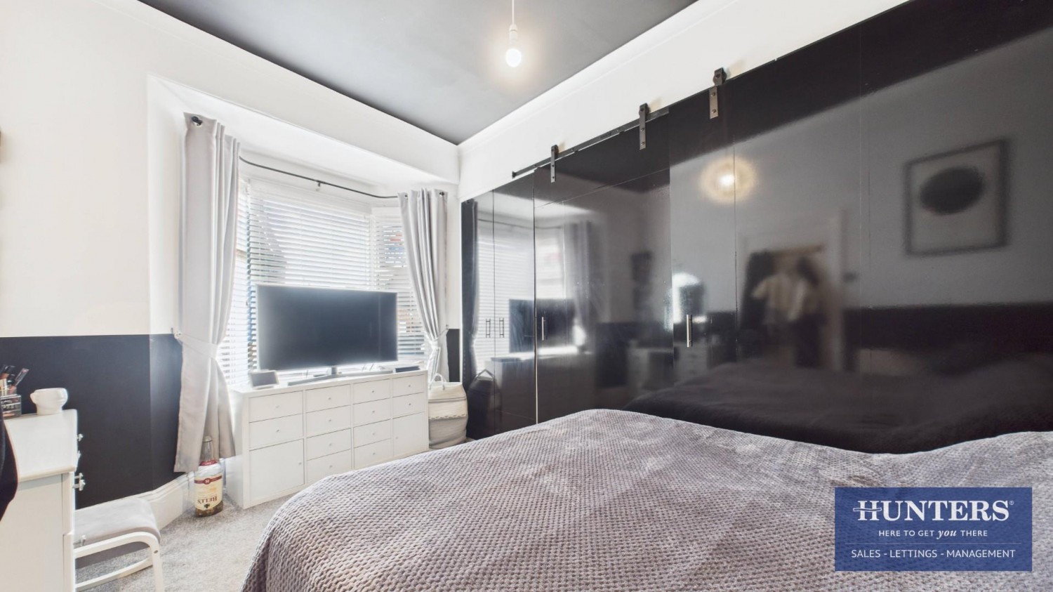 Newbury Street, Sunderland