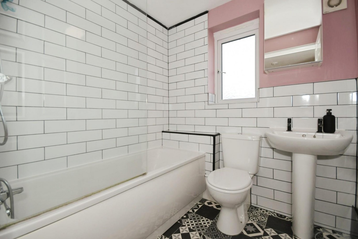 Masefield Avenue, Holmewood, Chesterfield, S42 5TN