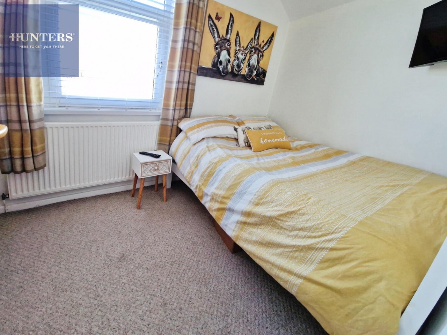Wimborne Road, Pencoed, Bridgend, CF35 6SG
