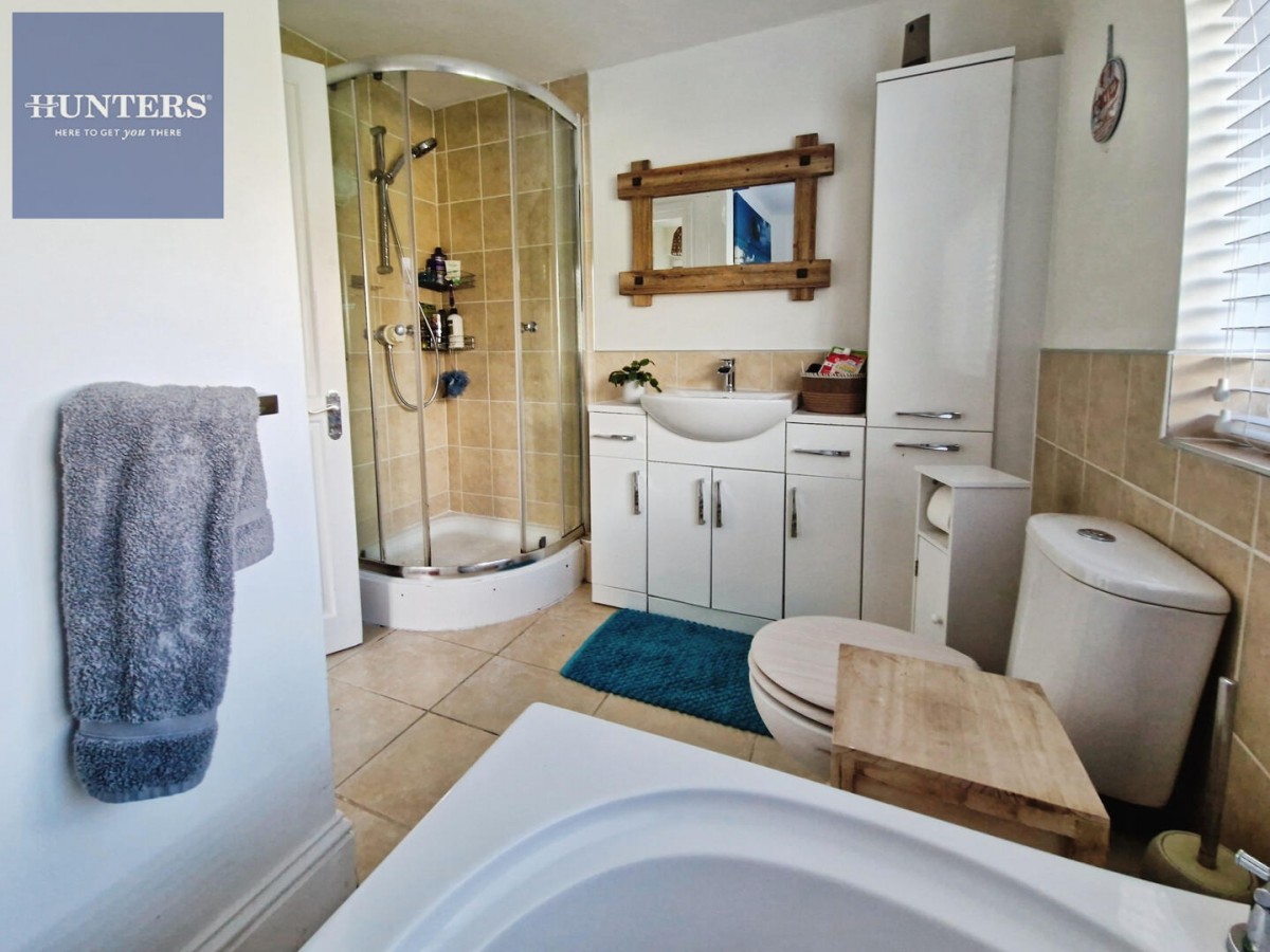 Wimborne Road, Pencoed, Bridgend, CF35 6SG