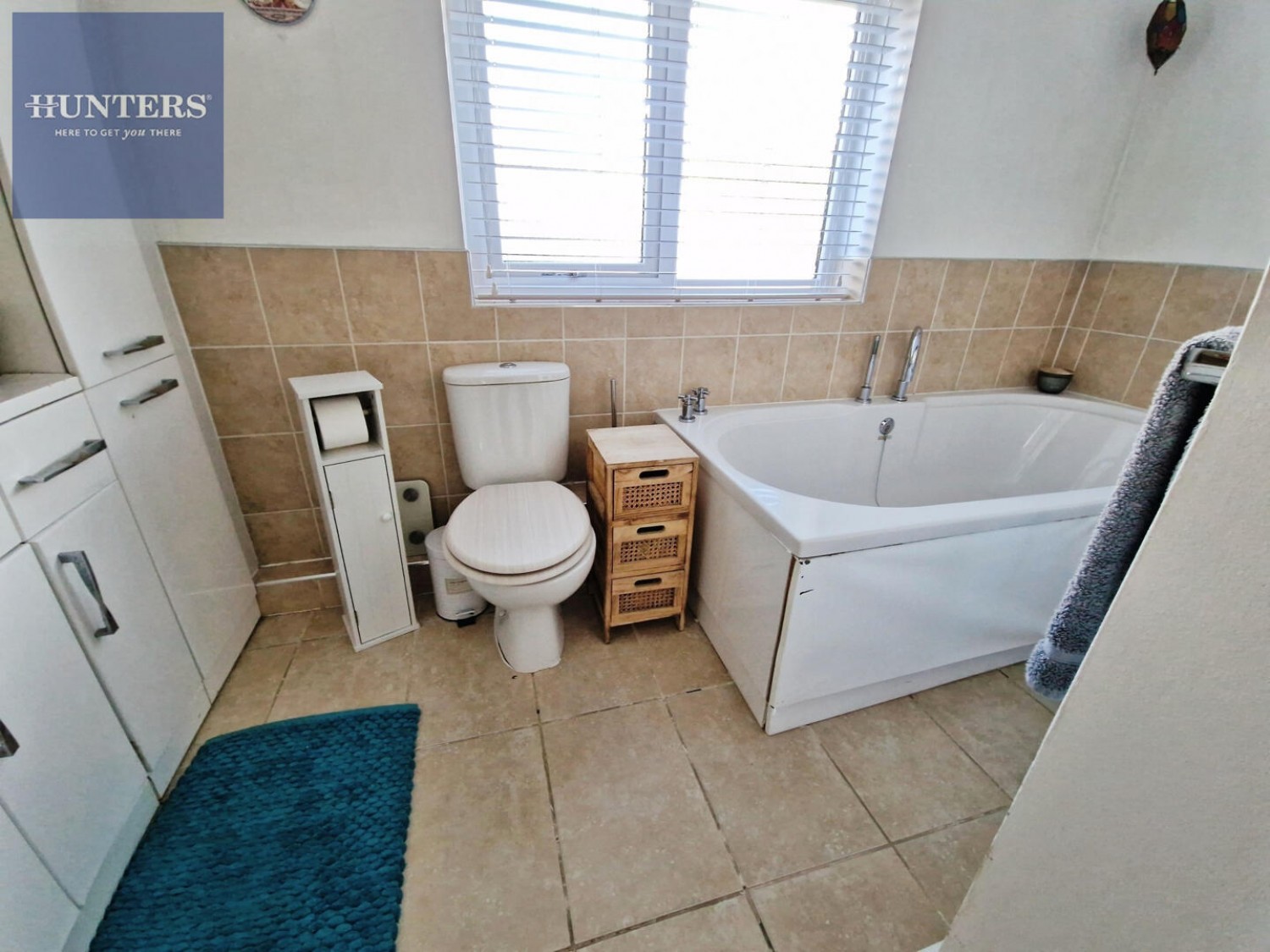 Wimborne Road, Pencoed, Bridgend, CF35 6SG