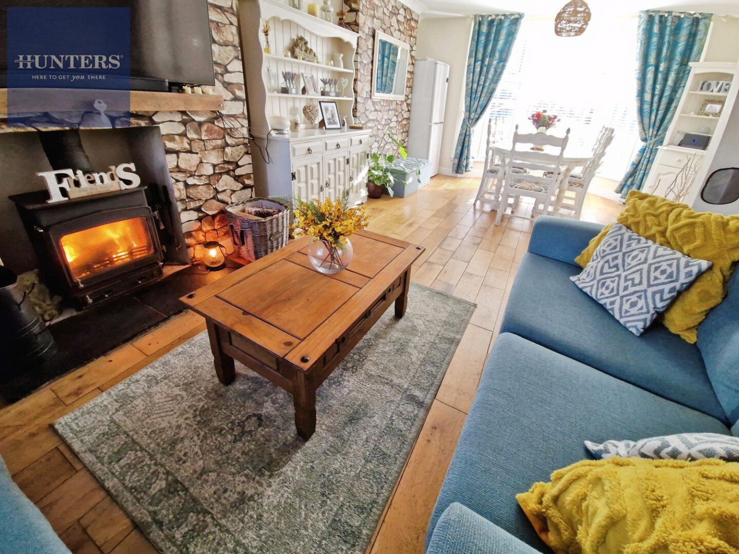 Wimborne Road, Pencoed, Bridgend, CF35 6SG