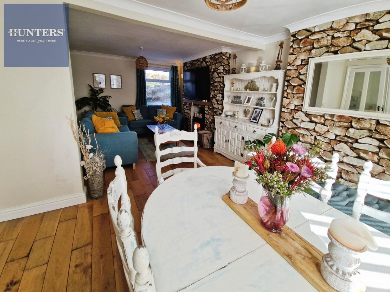 Wimborne Road, Pencoed, Bridgend, CF35 6SG
