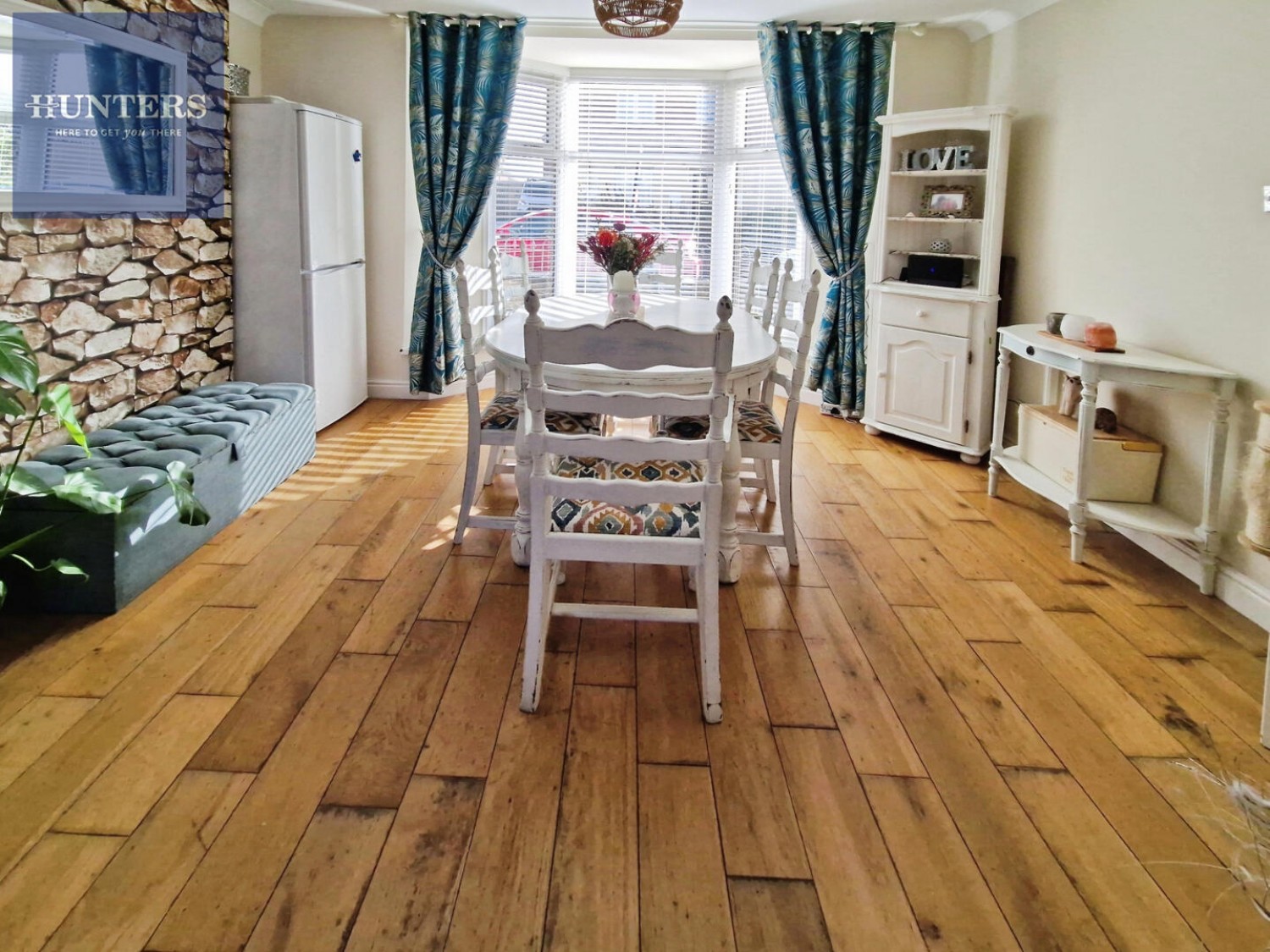 Wimborne Road, Pencoed, Bridgend, CF35 6SG