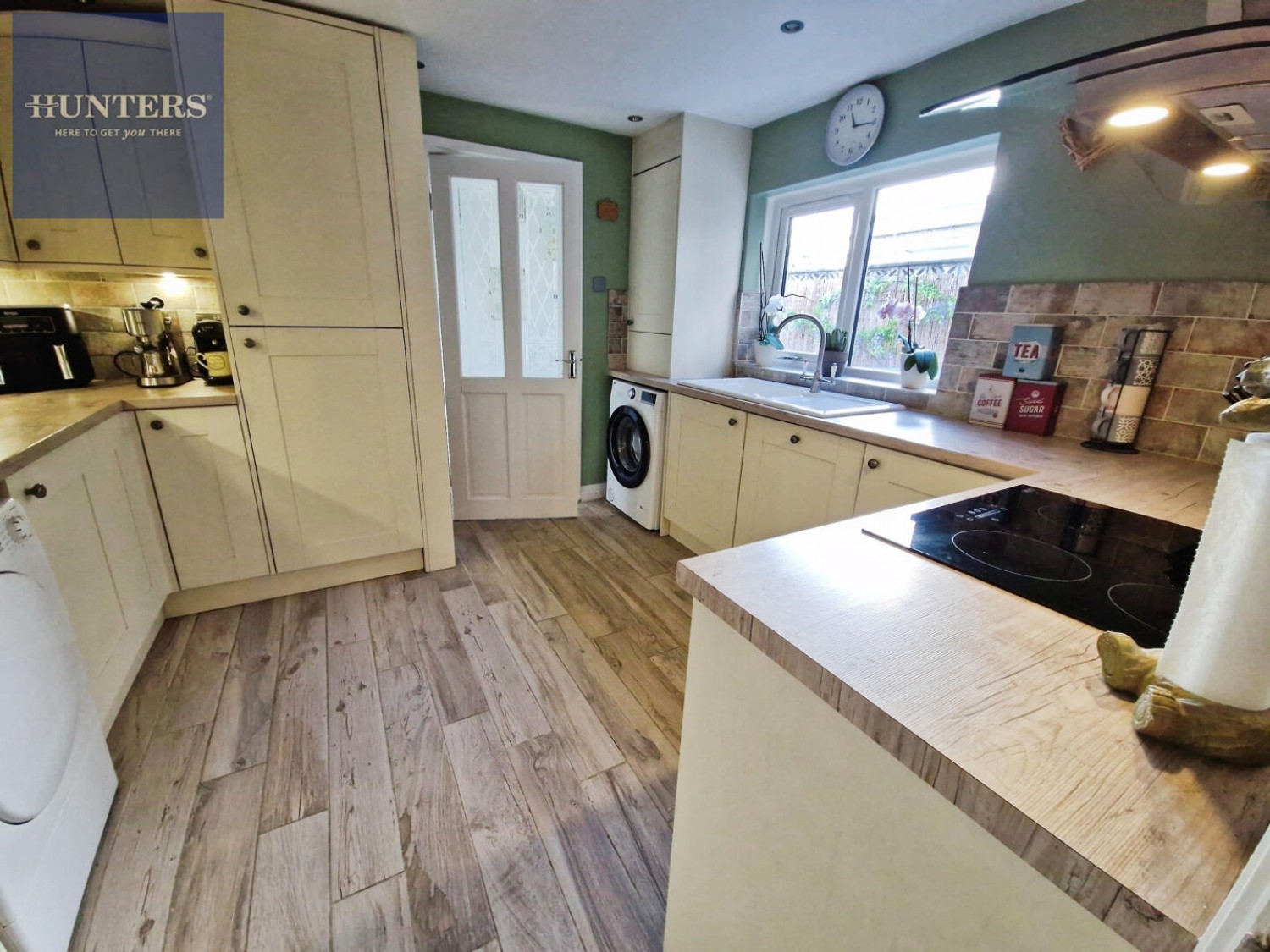 Wimborne Road, Pencoed, Bridgend, CF35 6SG