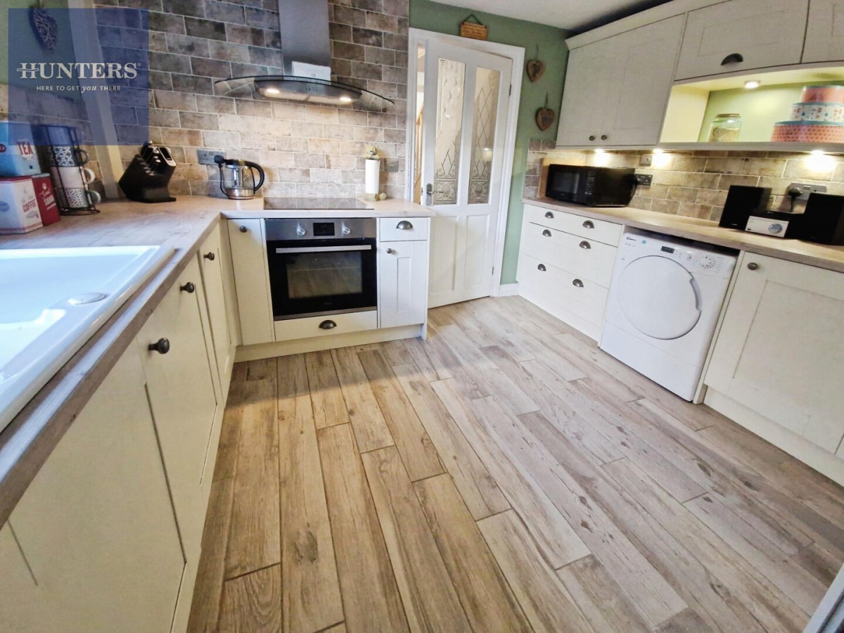 Wimborne Road, Pencoed, Bridgend, CF35 6SG