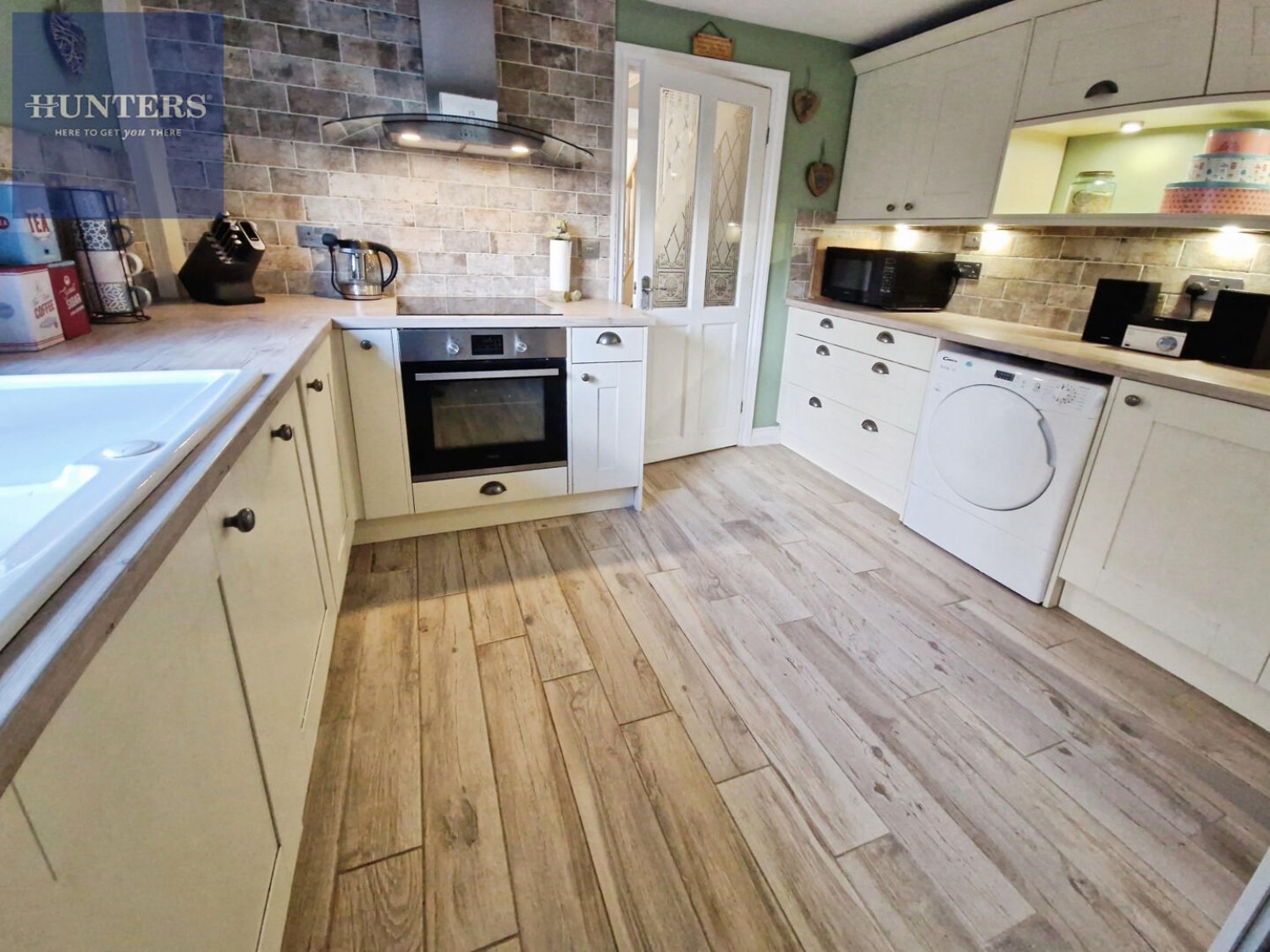 Wimborne Road, Pencoed, Bridgend, CF35 6SG