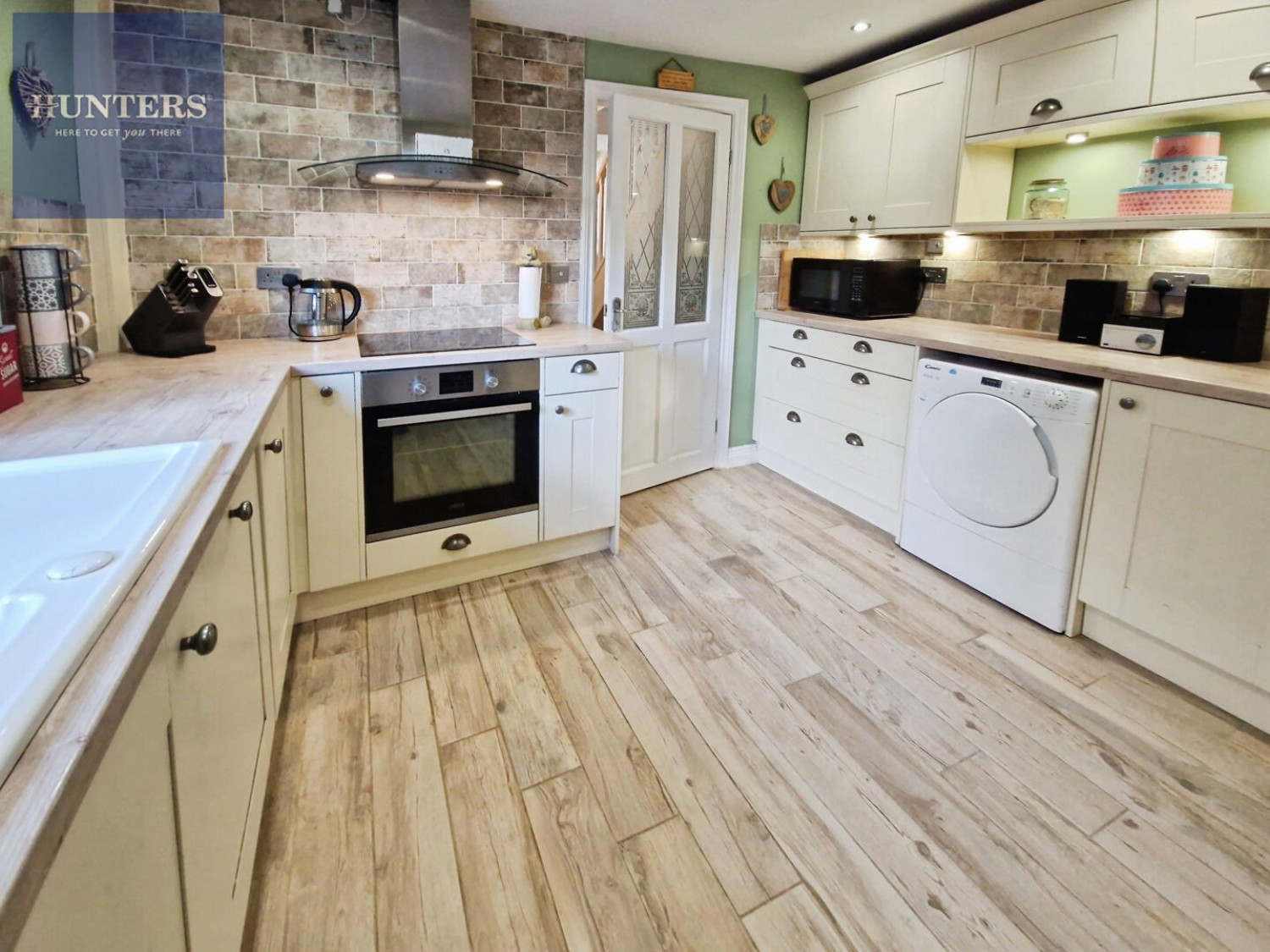Wimborne Road, Pencoed, Bridgend, CF35 6SG