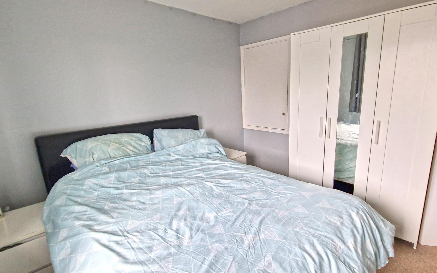 Beaufort Close, Bicester