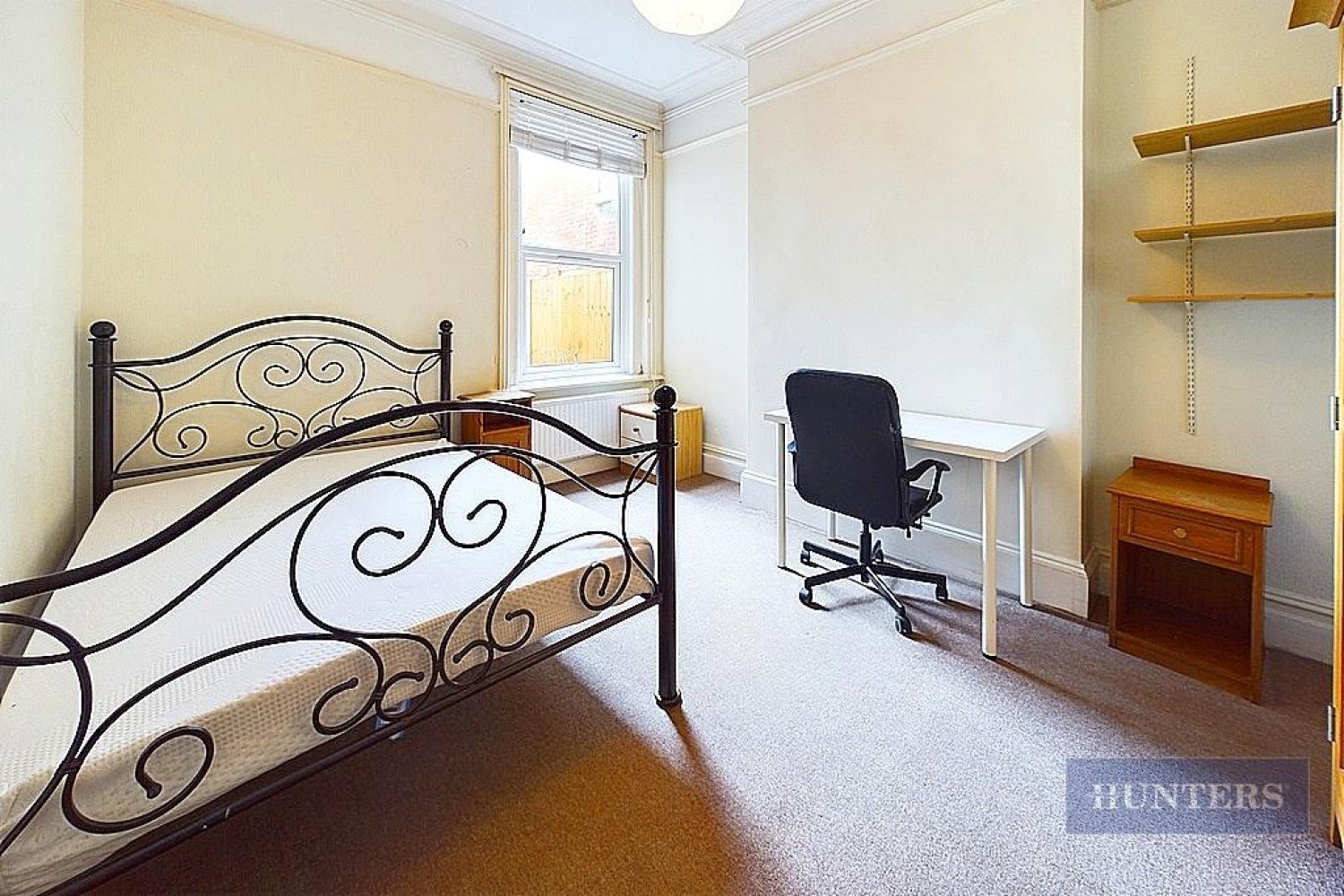 Wilton Avenue, Southampton