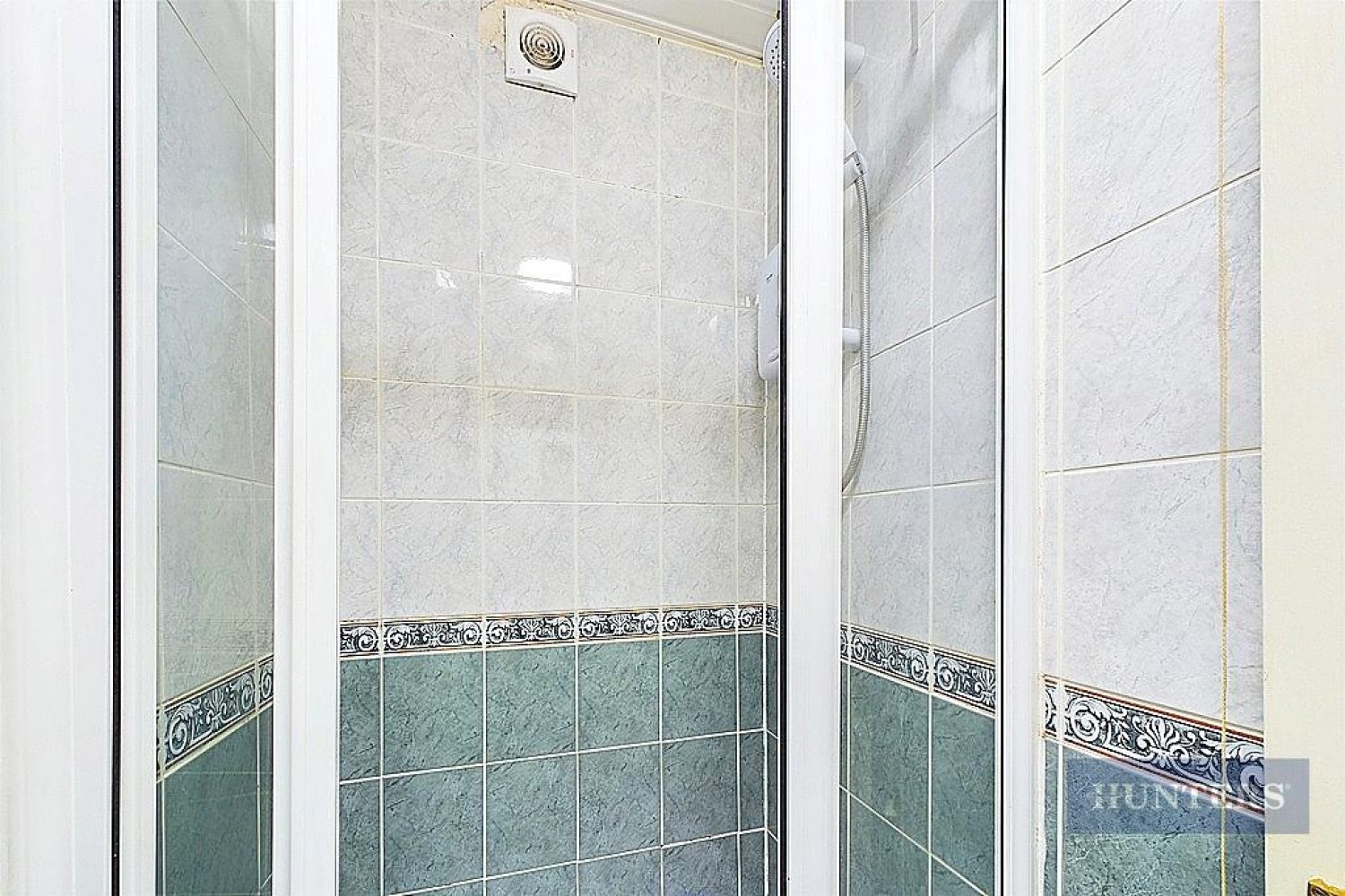 Wilton Avenue, Southampton