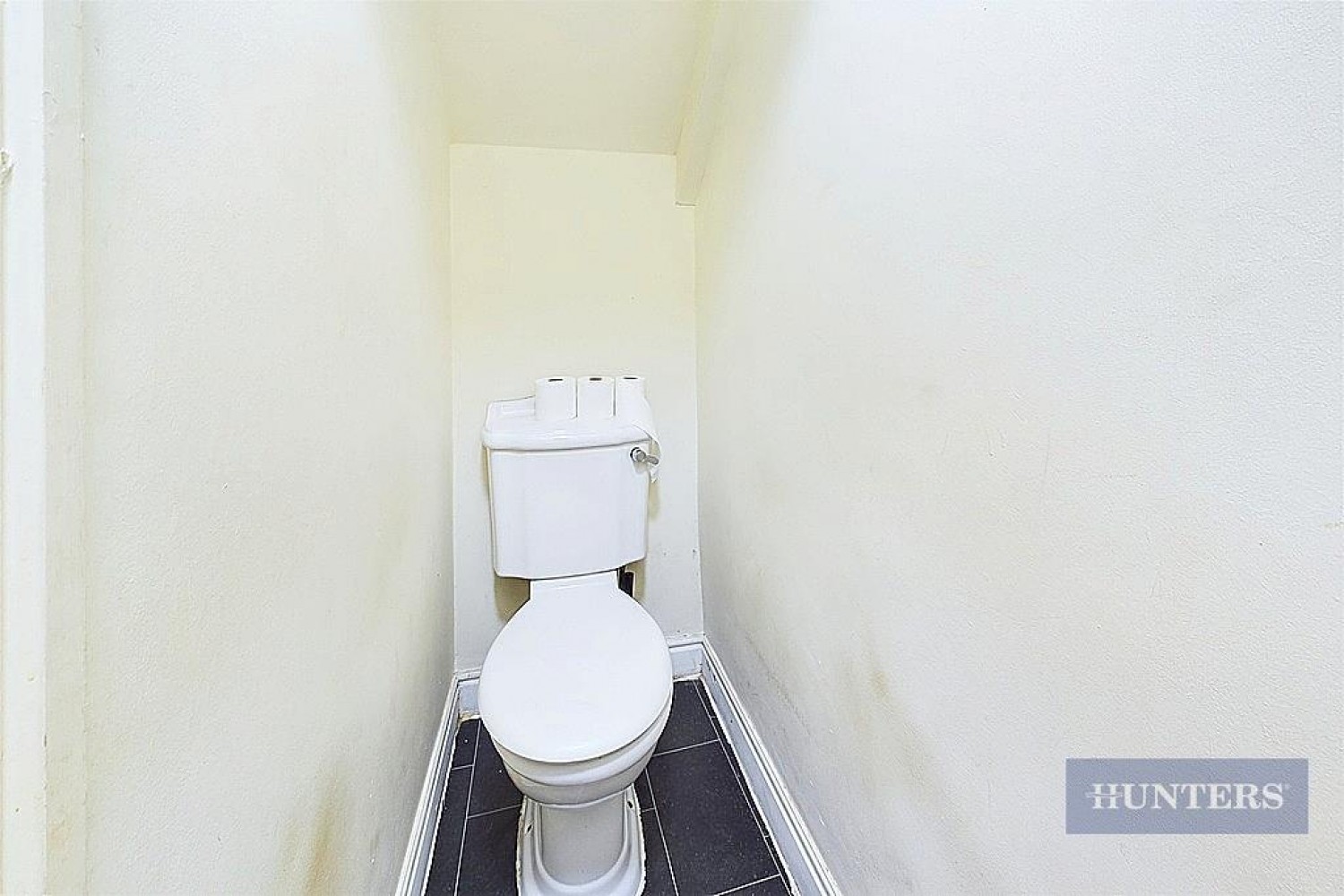 Wilton Avenue, Southampton