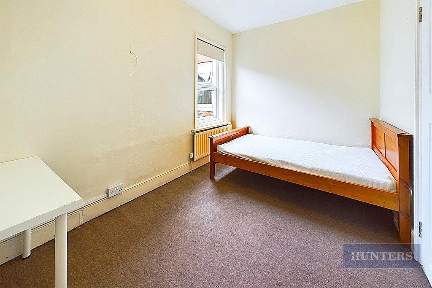 Wilton Avenue, Southampton