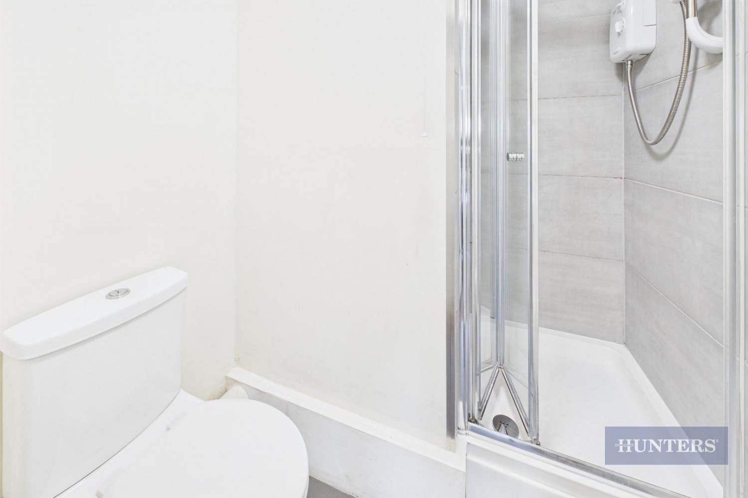 Berkeley Close, Southampton