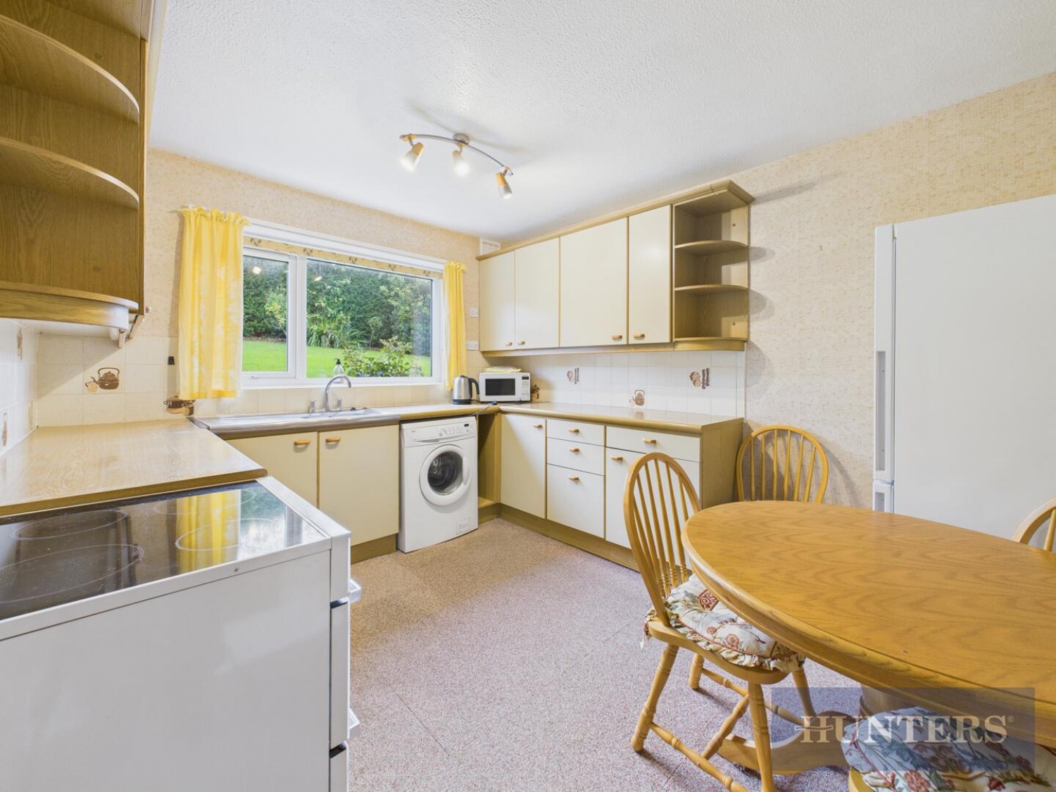 Lowdale Avenue, Scarborough