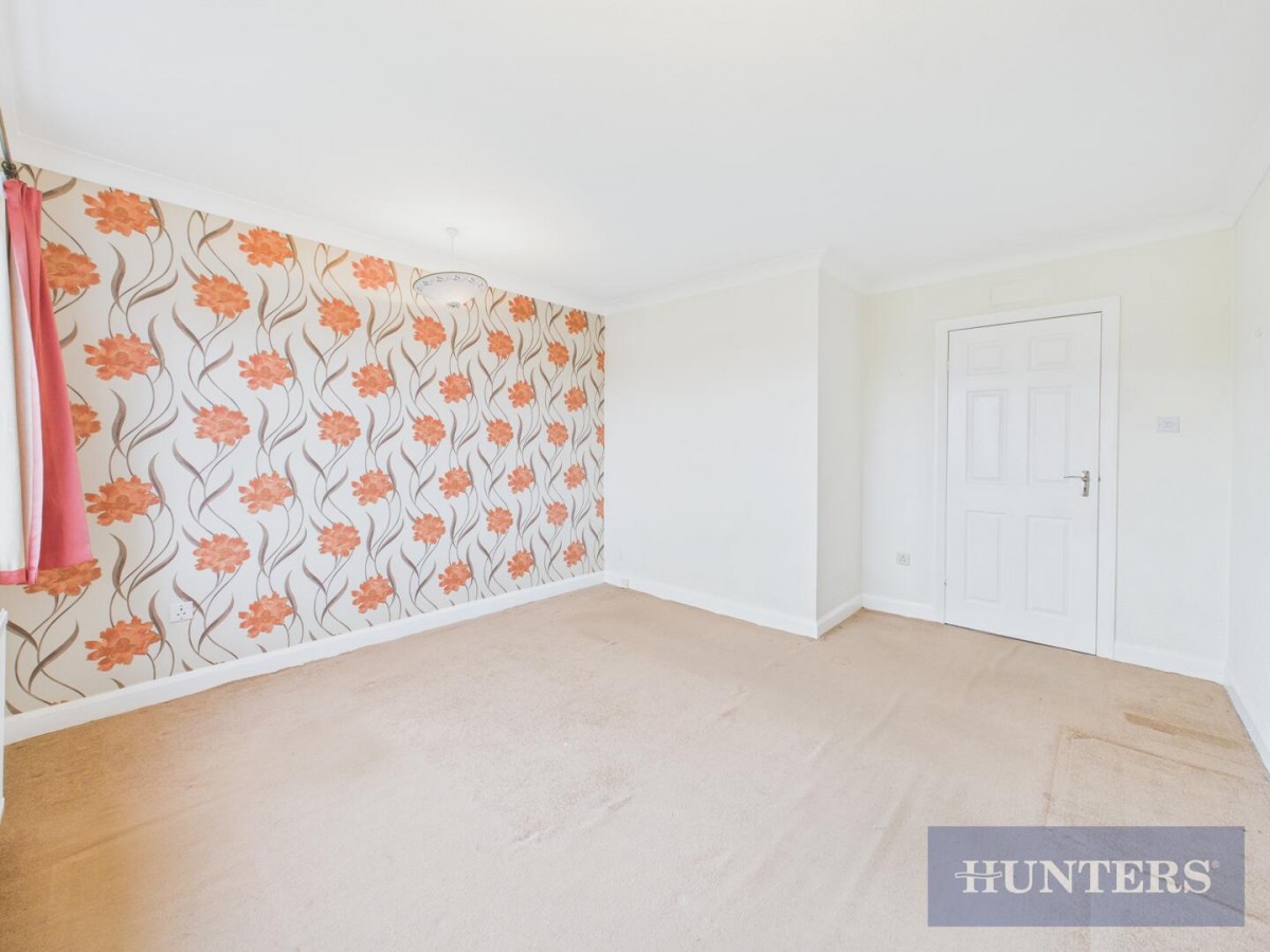 Lowdale Avenue, Scarborough